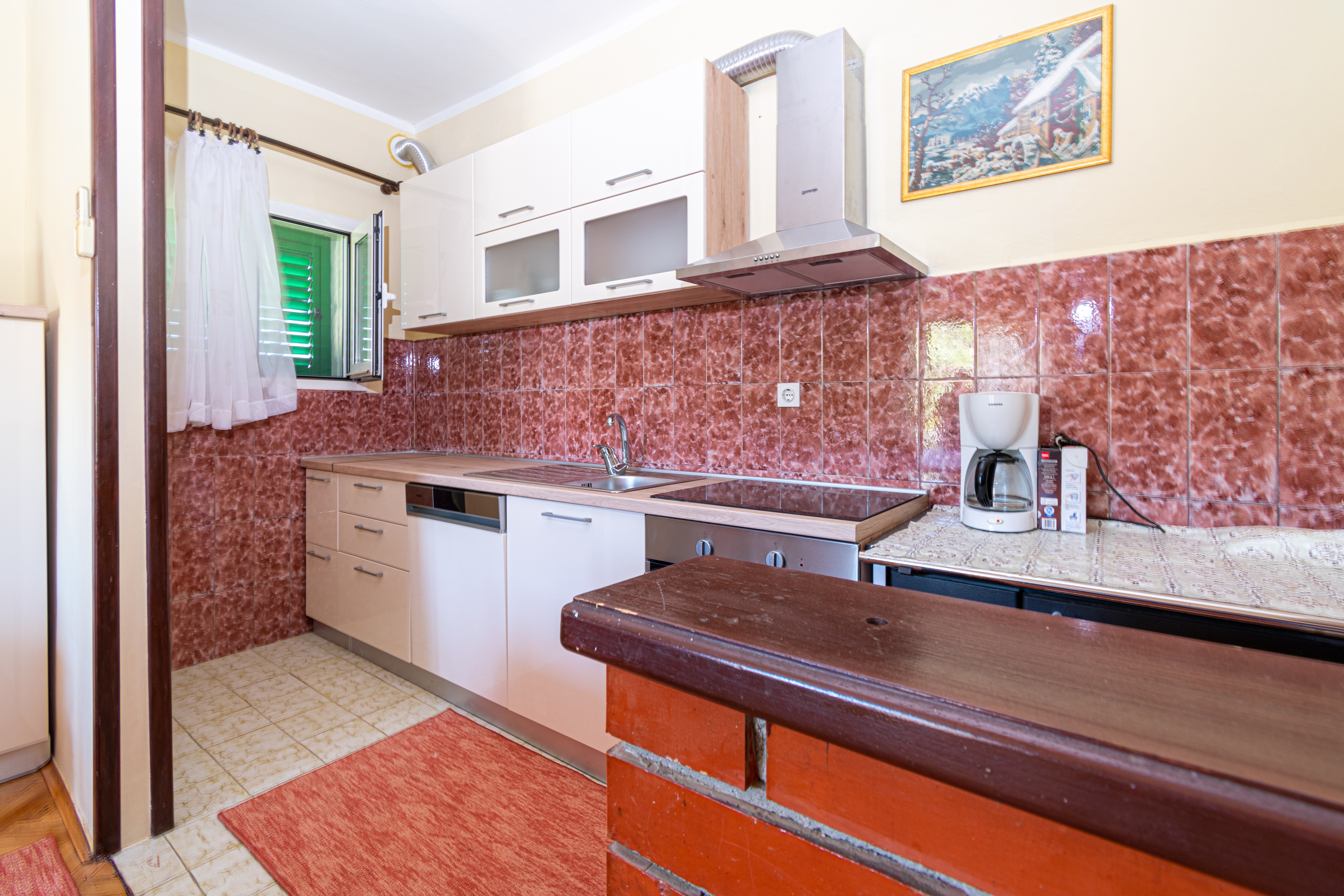 Top Pašman Kraj Top Pašman Kraj