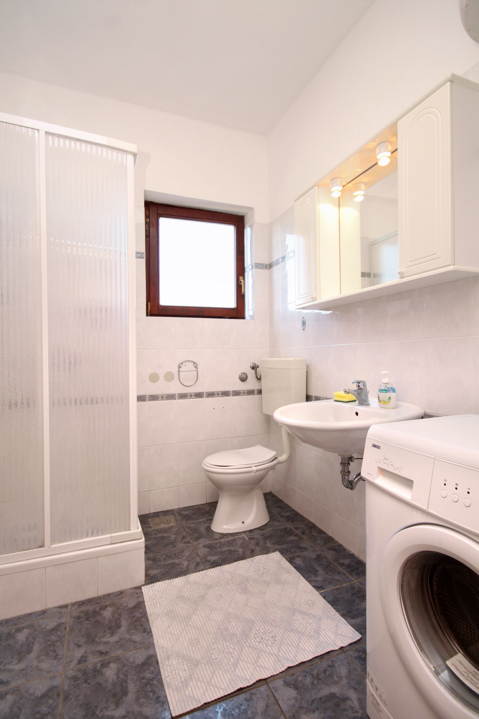 Top Ugljan Top Ugljan