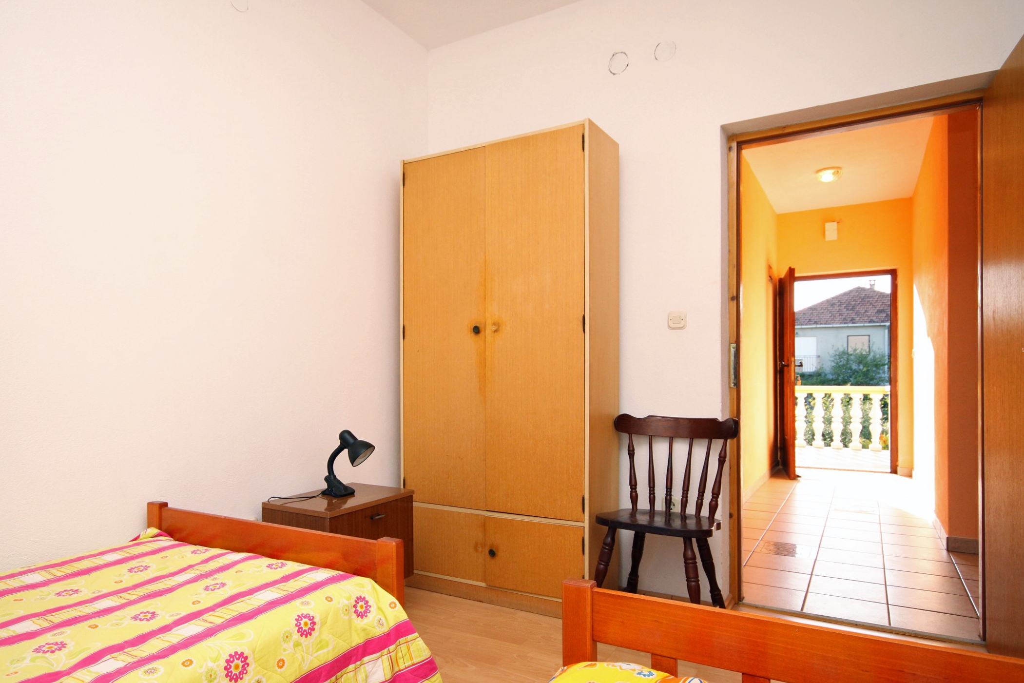 Top Ugljan Top Ugljan