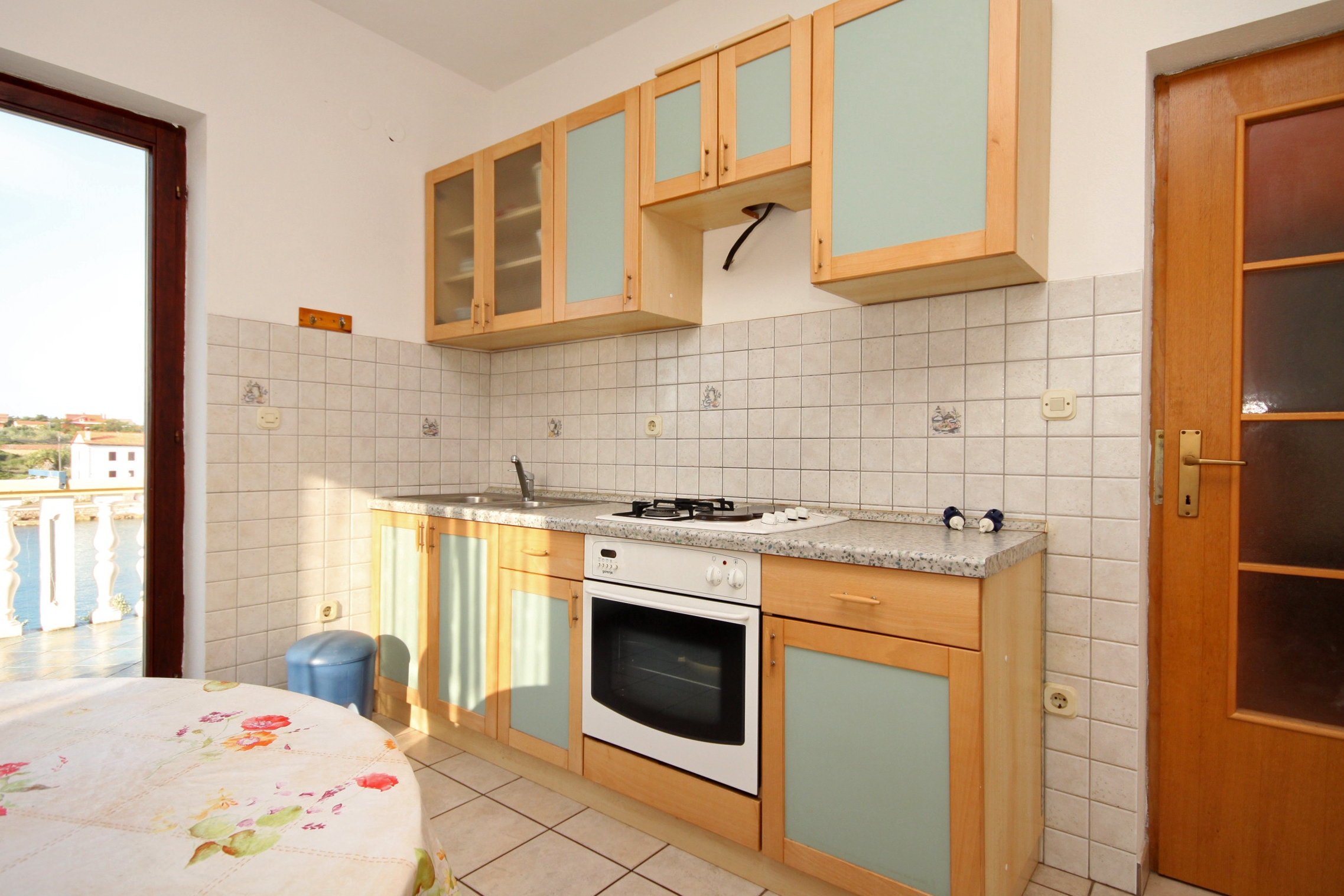 Top Ugljan Top Ugljan