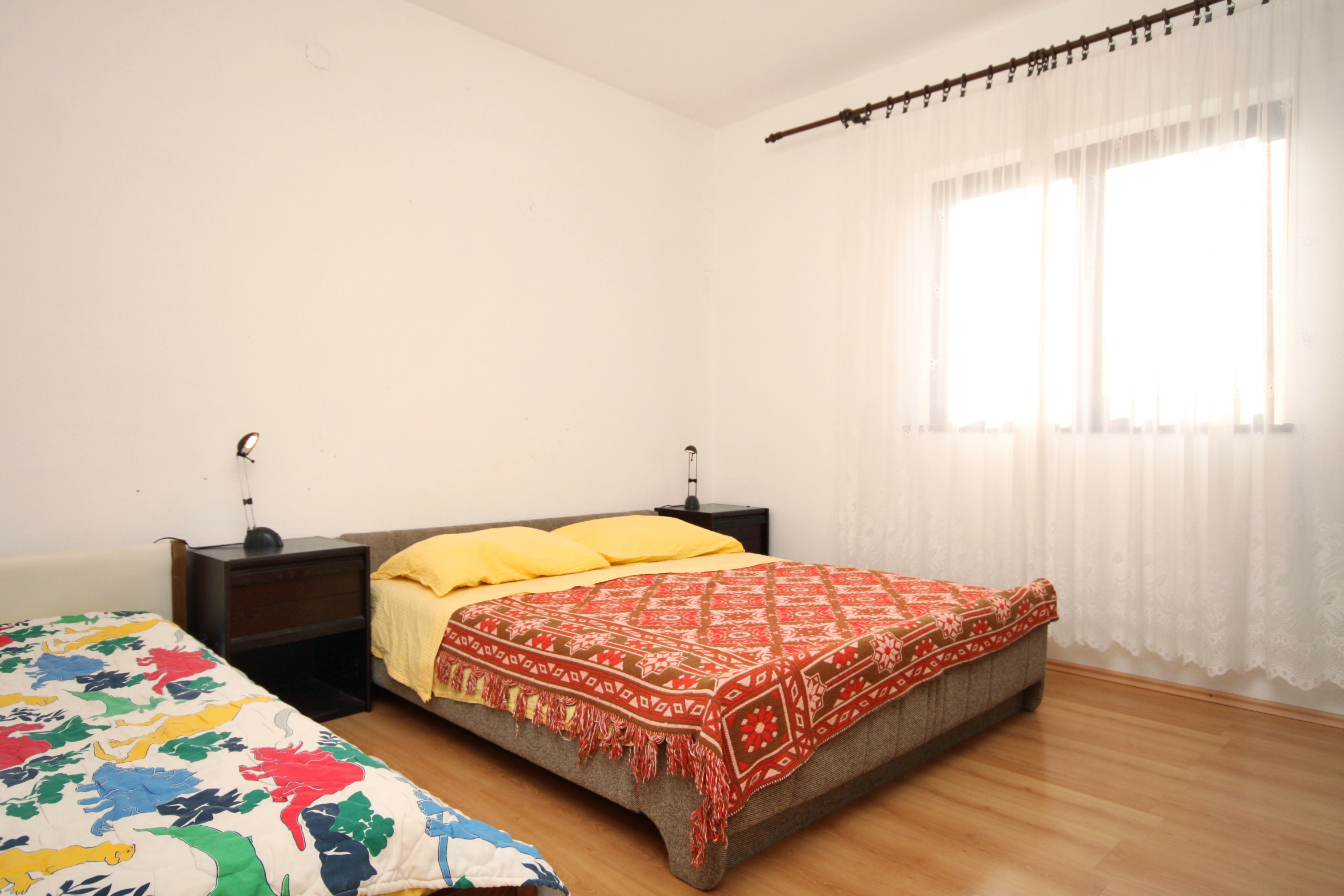 Top Ugljan Top Ugljan