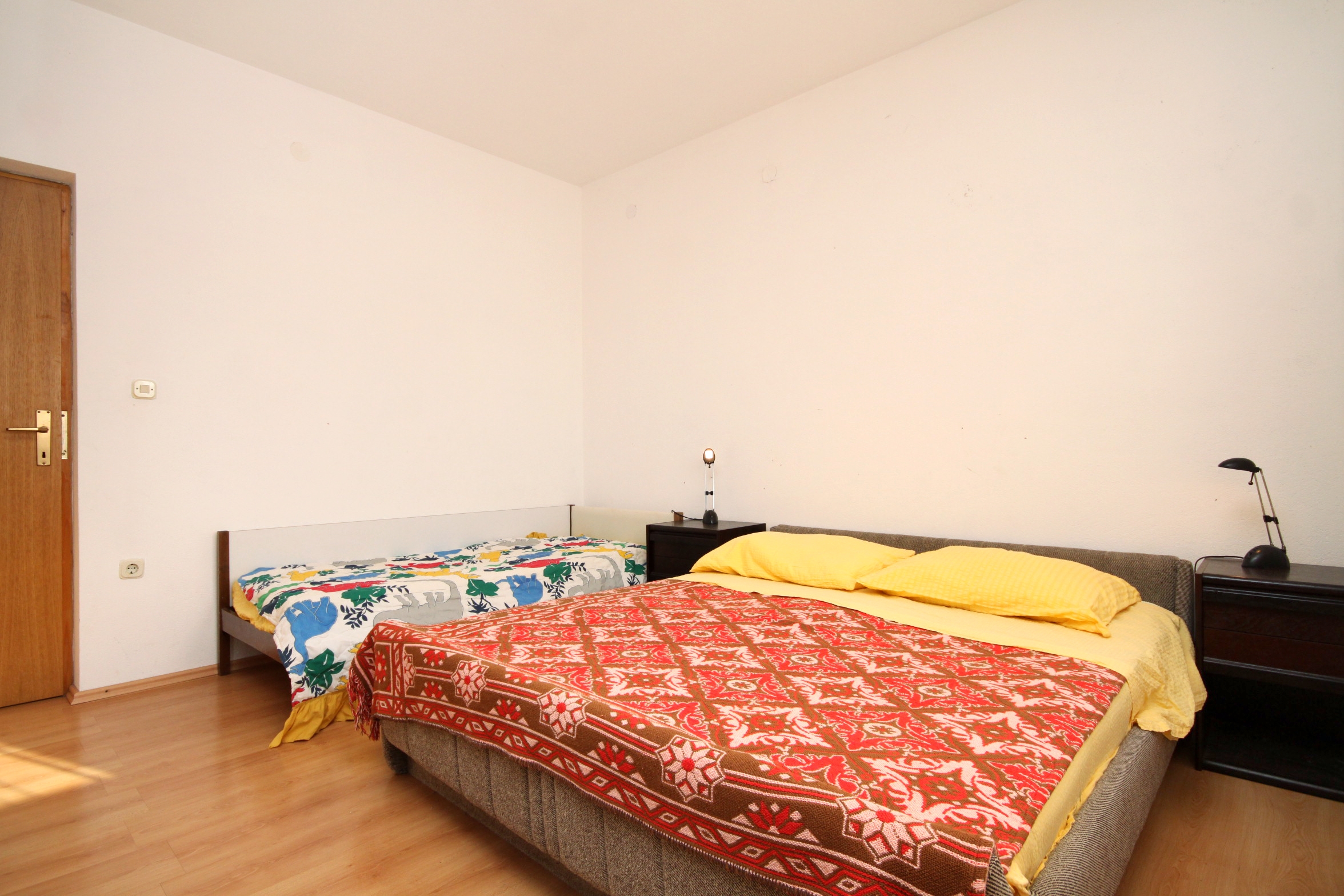 Top Ugljan Top Ugljan