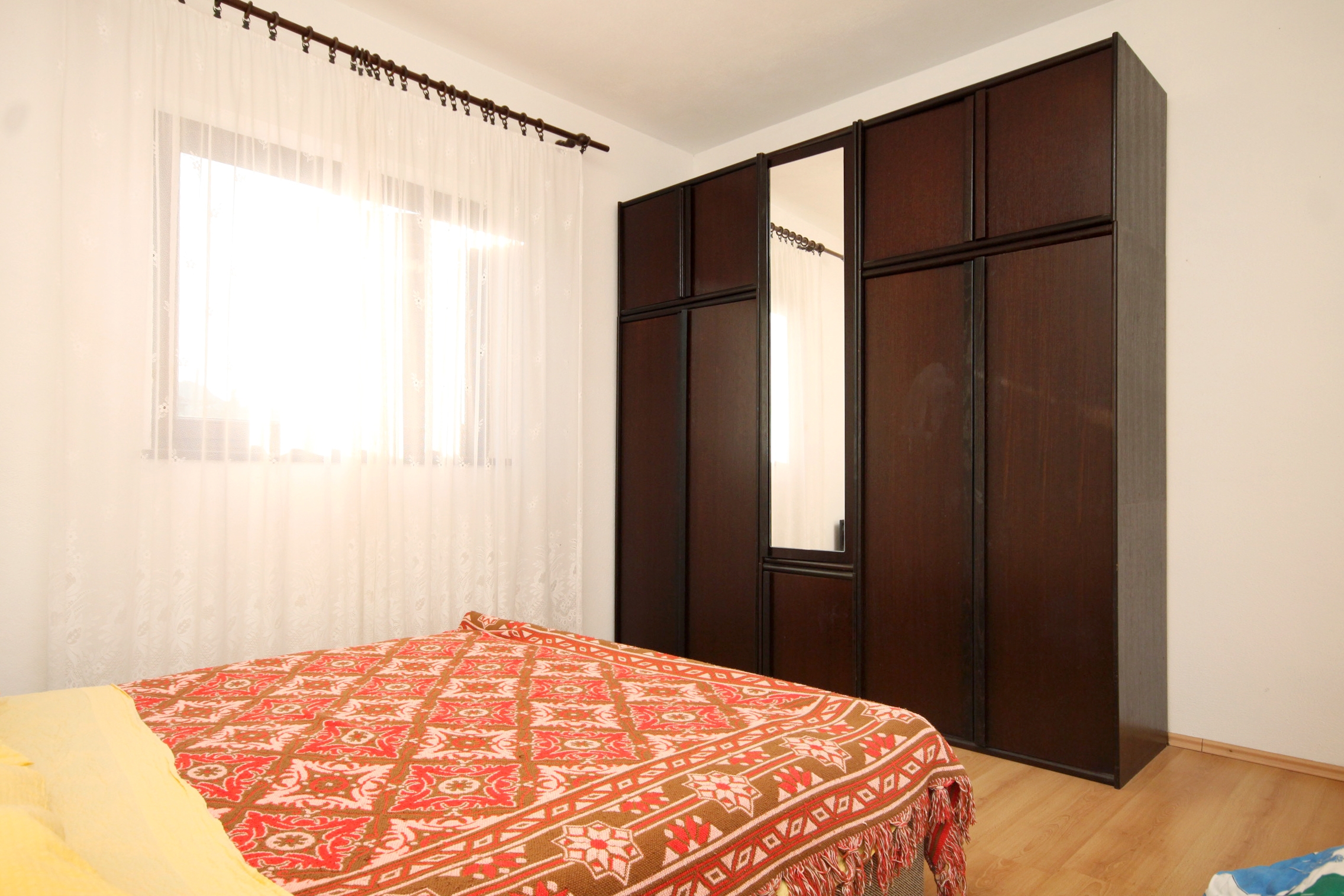 Top Ugljan Top Ugljan