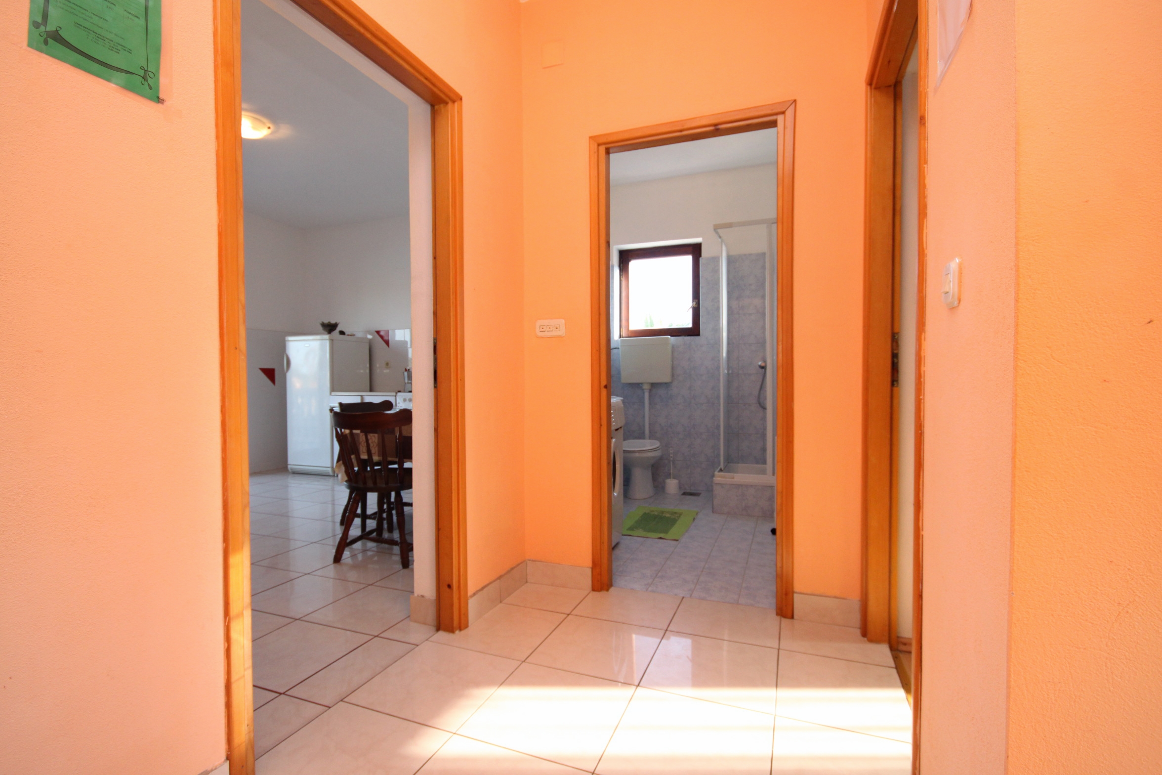 Top Ugljan Top Ugljan