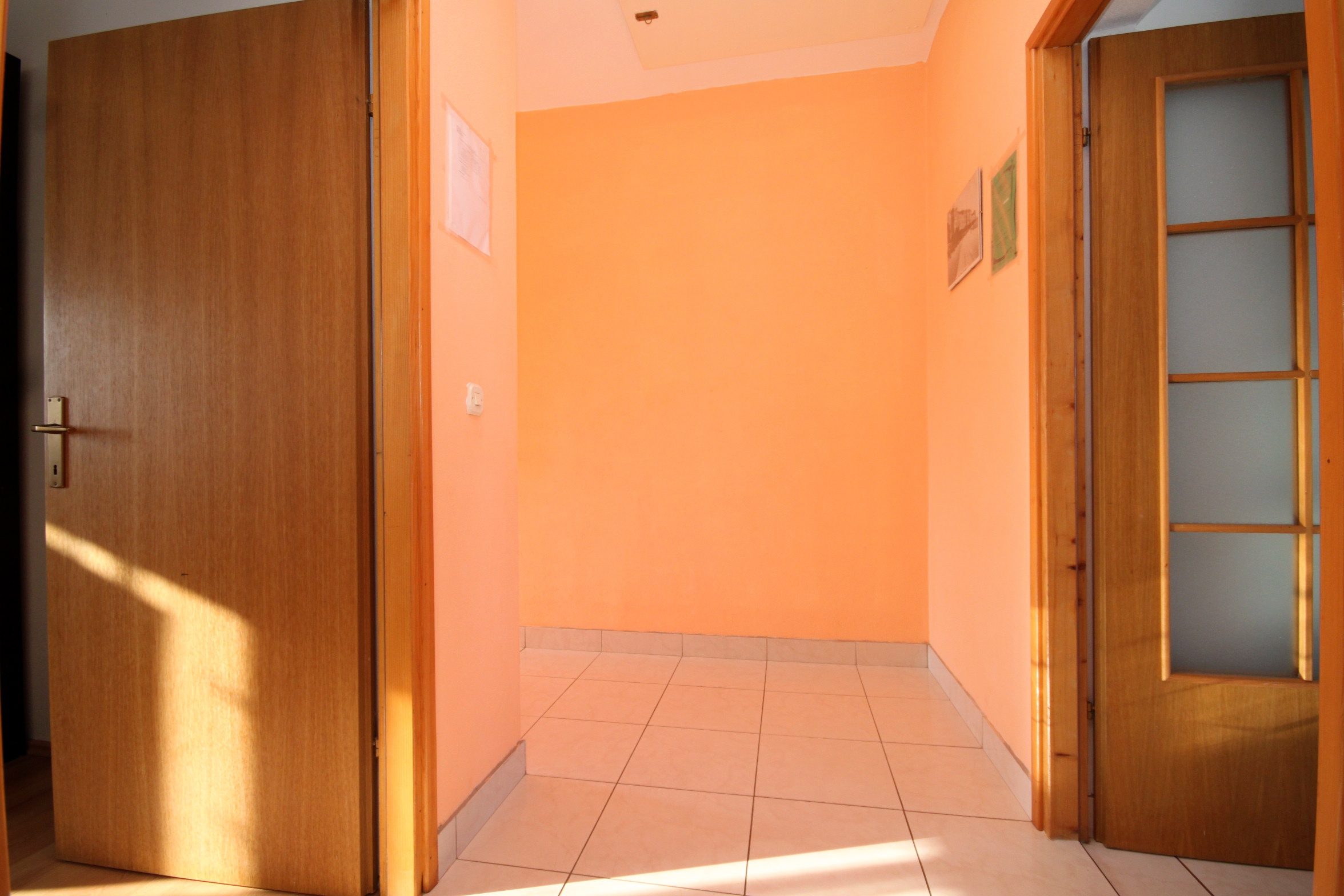 Top Ugljan Top Ugljan