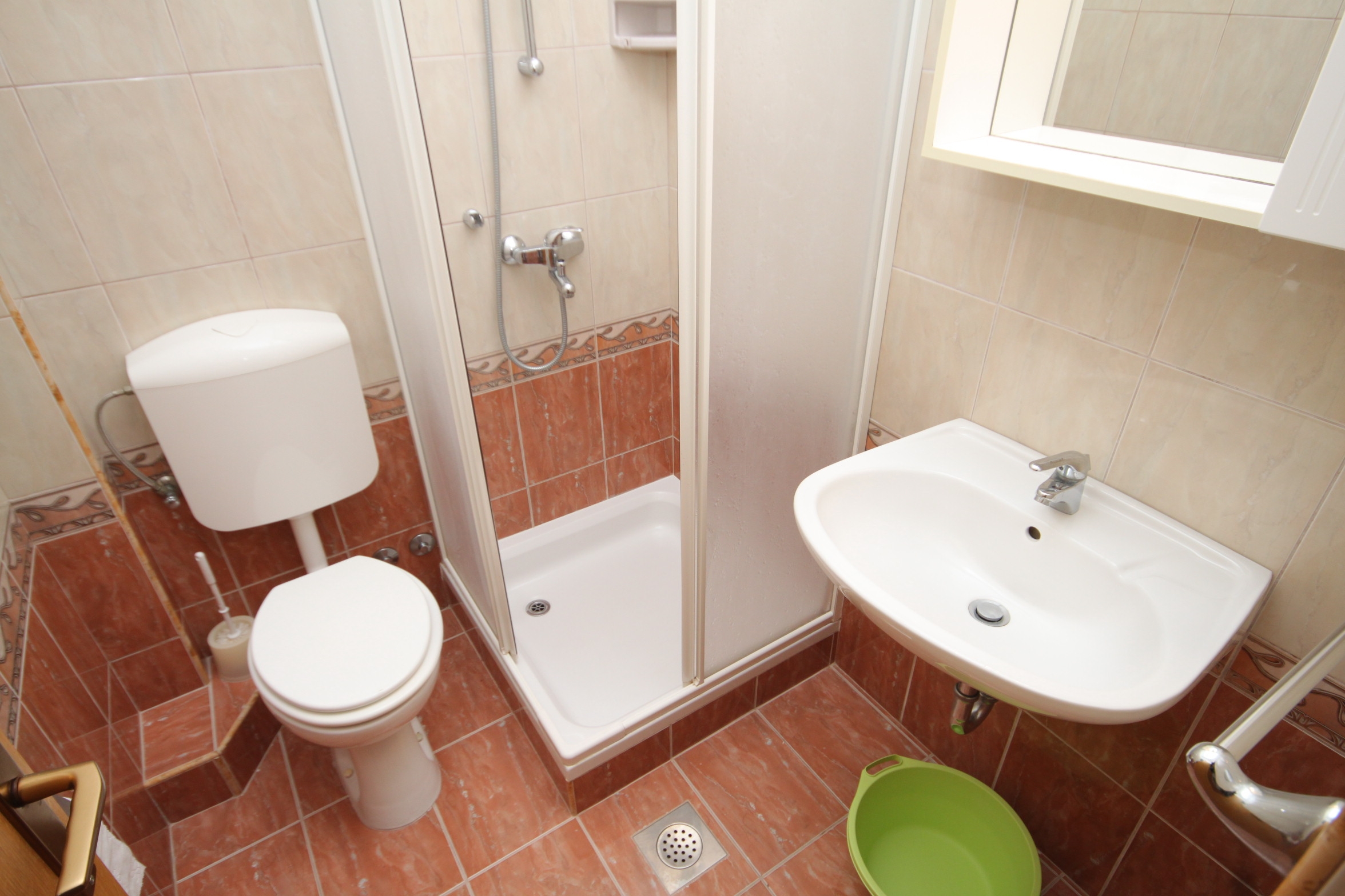 Top Ugljan Mala Lamjana Top Ugljan Mala Lamjana