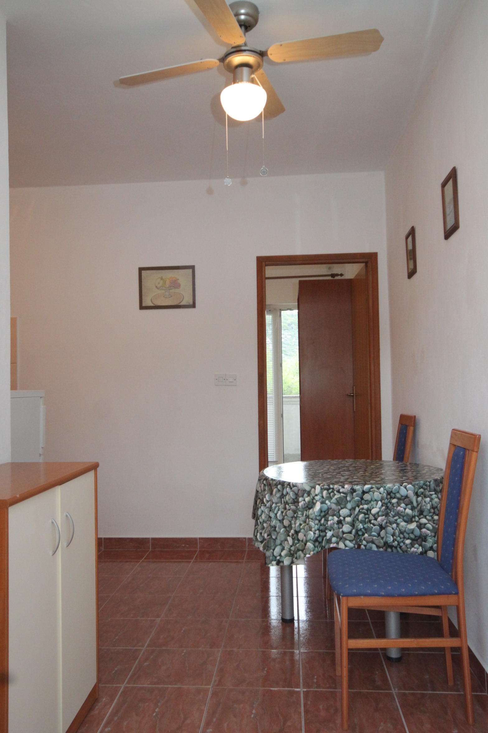 Top Ugljan Mala Lamjana Top Ugljan Mala Lamjana