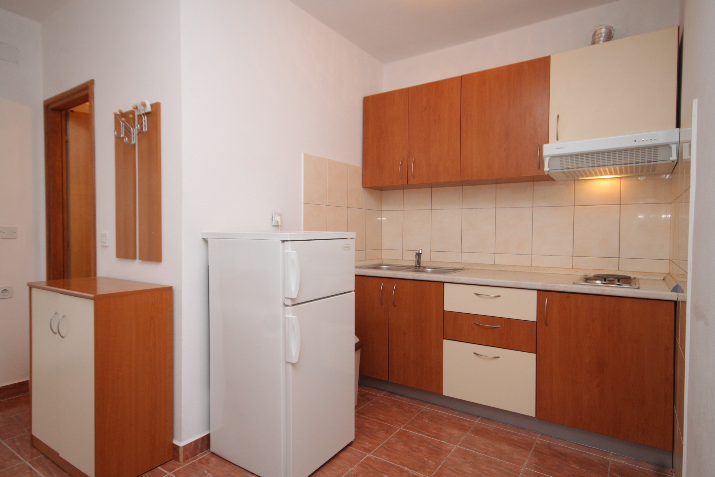 Top Ugljan Mala Lamjana Top Ugljan Mala Lamjana