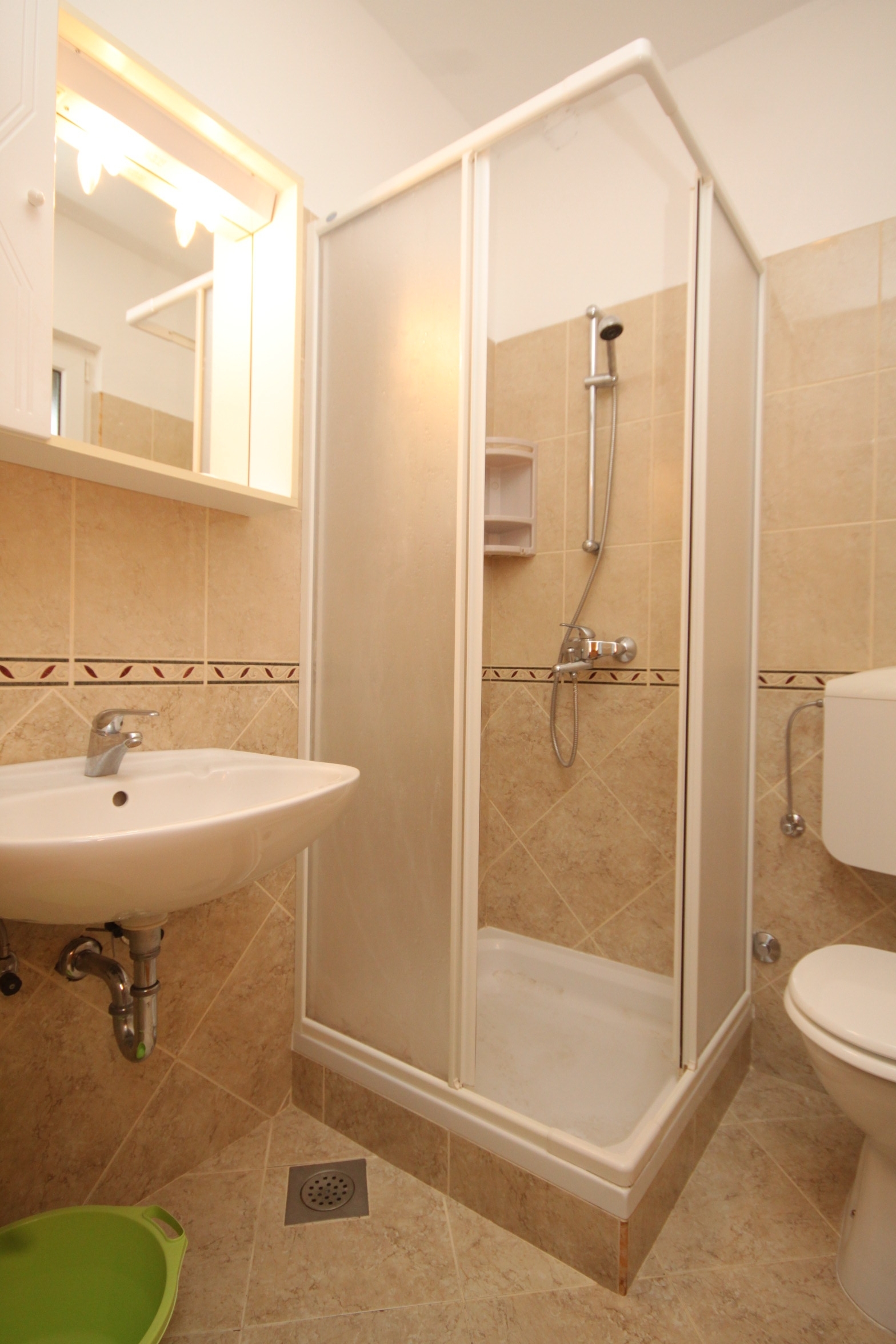 Top Ugljan Mala Lamjana Top Ugljan Mala Lamjana