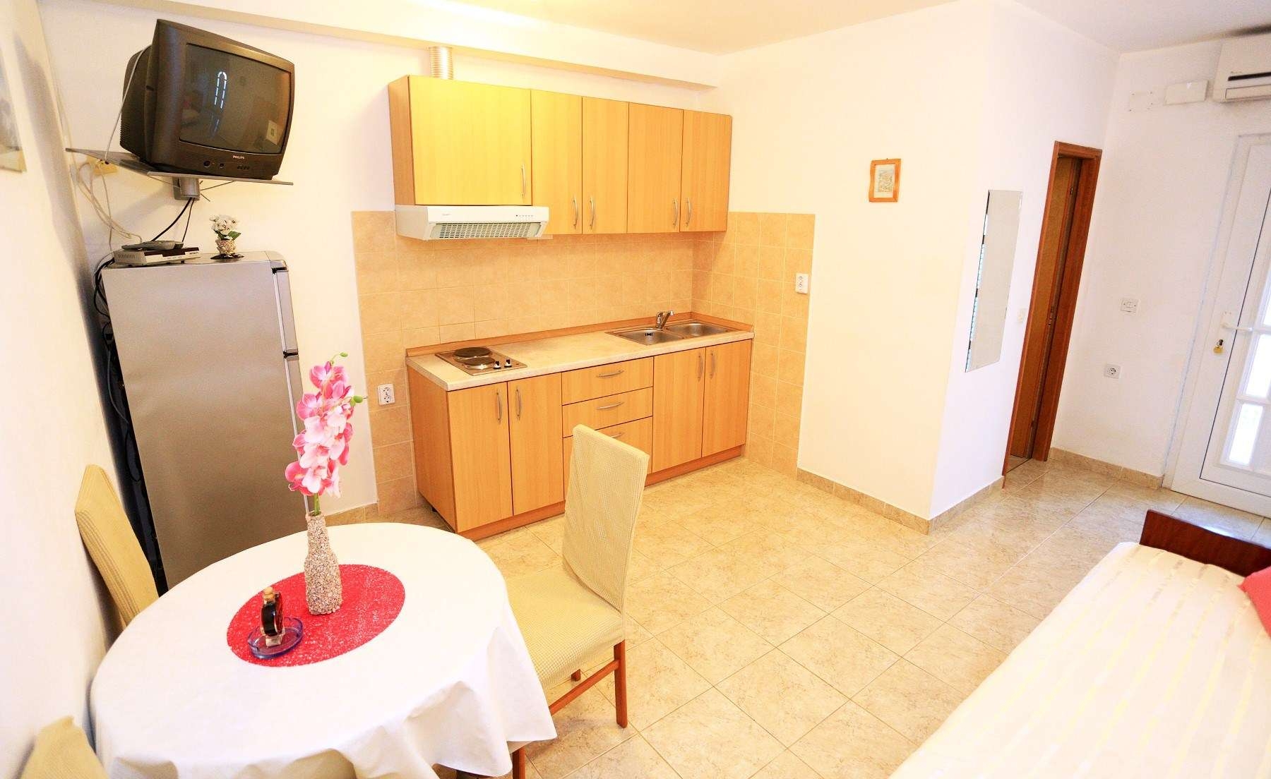 Top Ugljan Mala Lamjana Top Ugljan Mala Lamjana