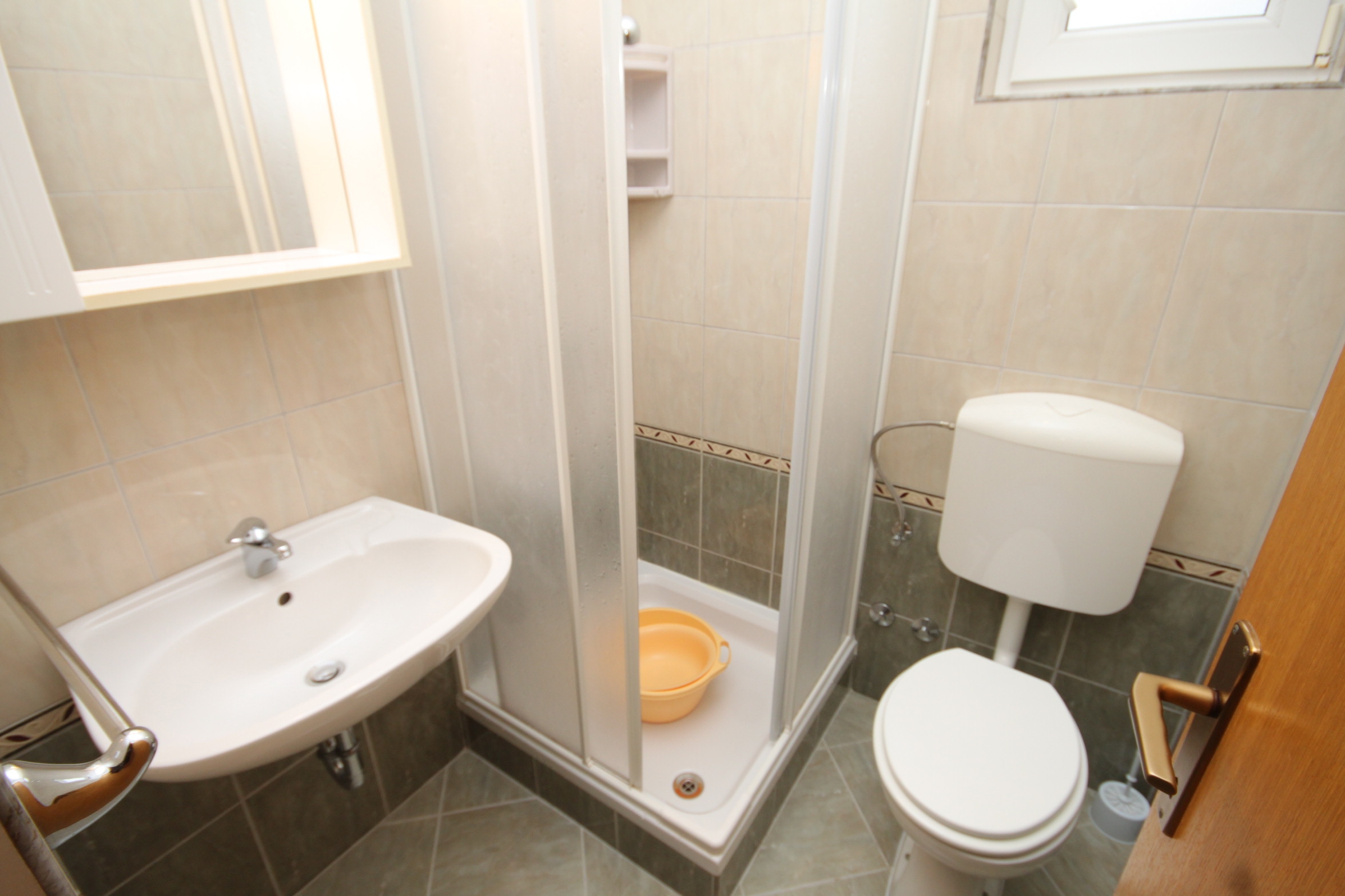 Top Ugljan Mala Lamjana Top Ugljan Mala Lamjana