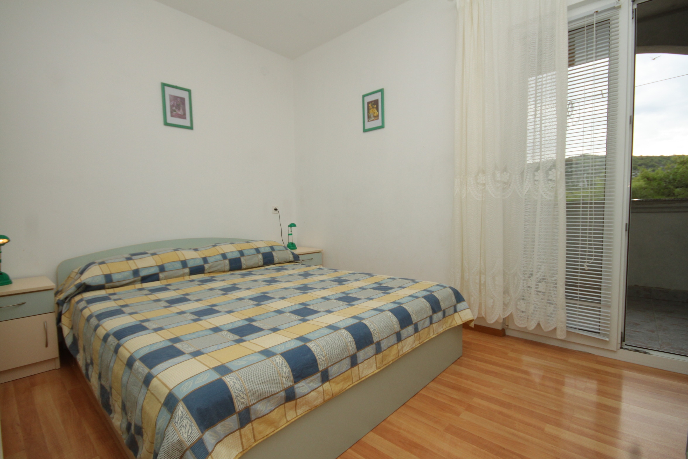 Top Ugljan Mala Lamjana Top Ugljan Mala Lamjana