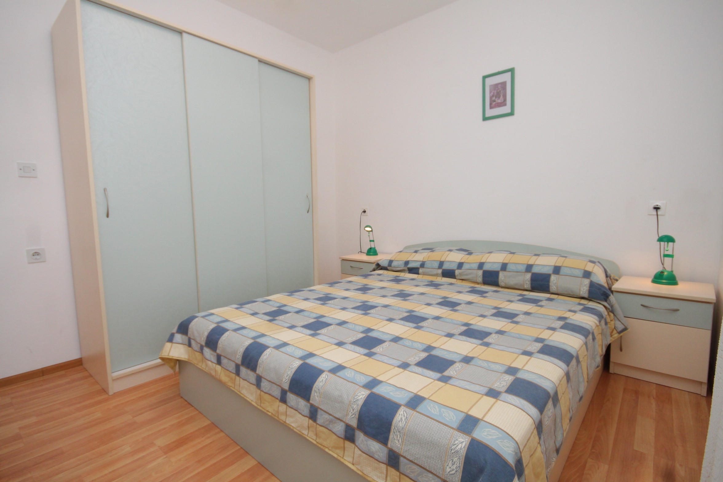 Top Ugljan Mala Lamjana Top Ugljan Mala Lamjana