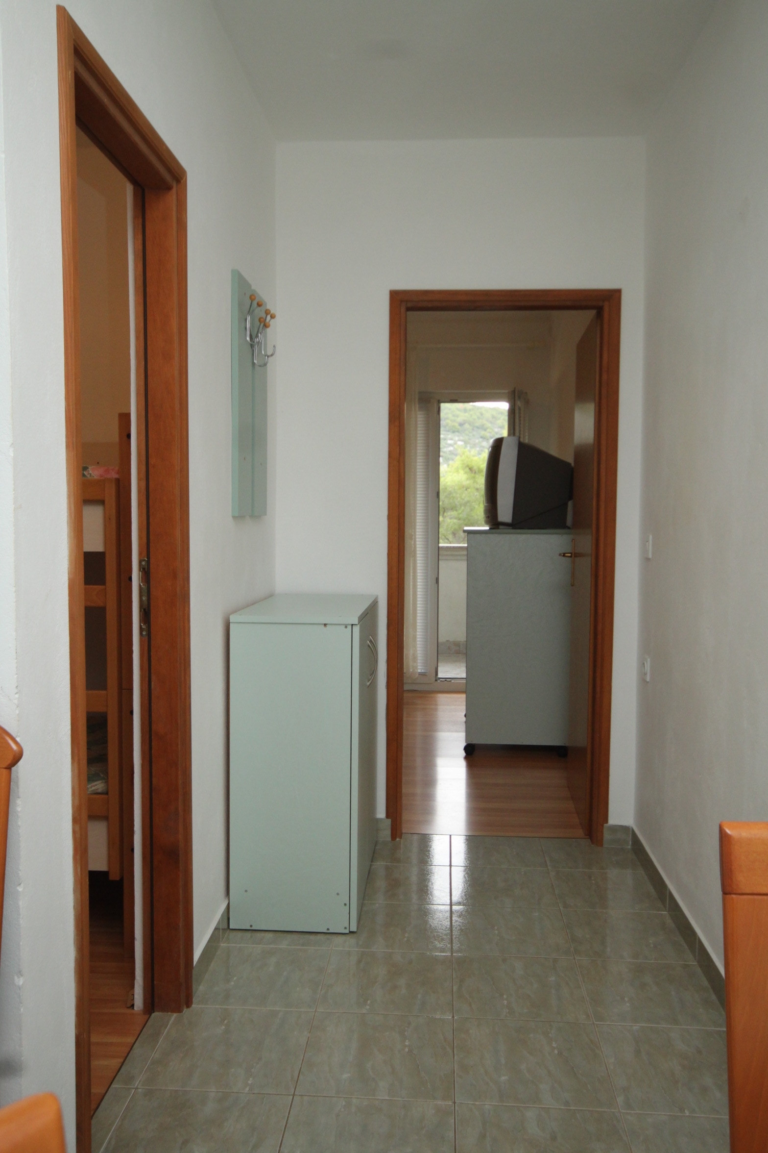 Top Ugljan Mala Lamjana Top Ugljan Mala Lamjana