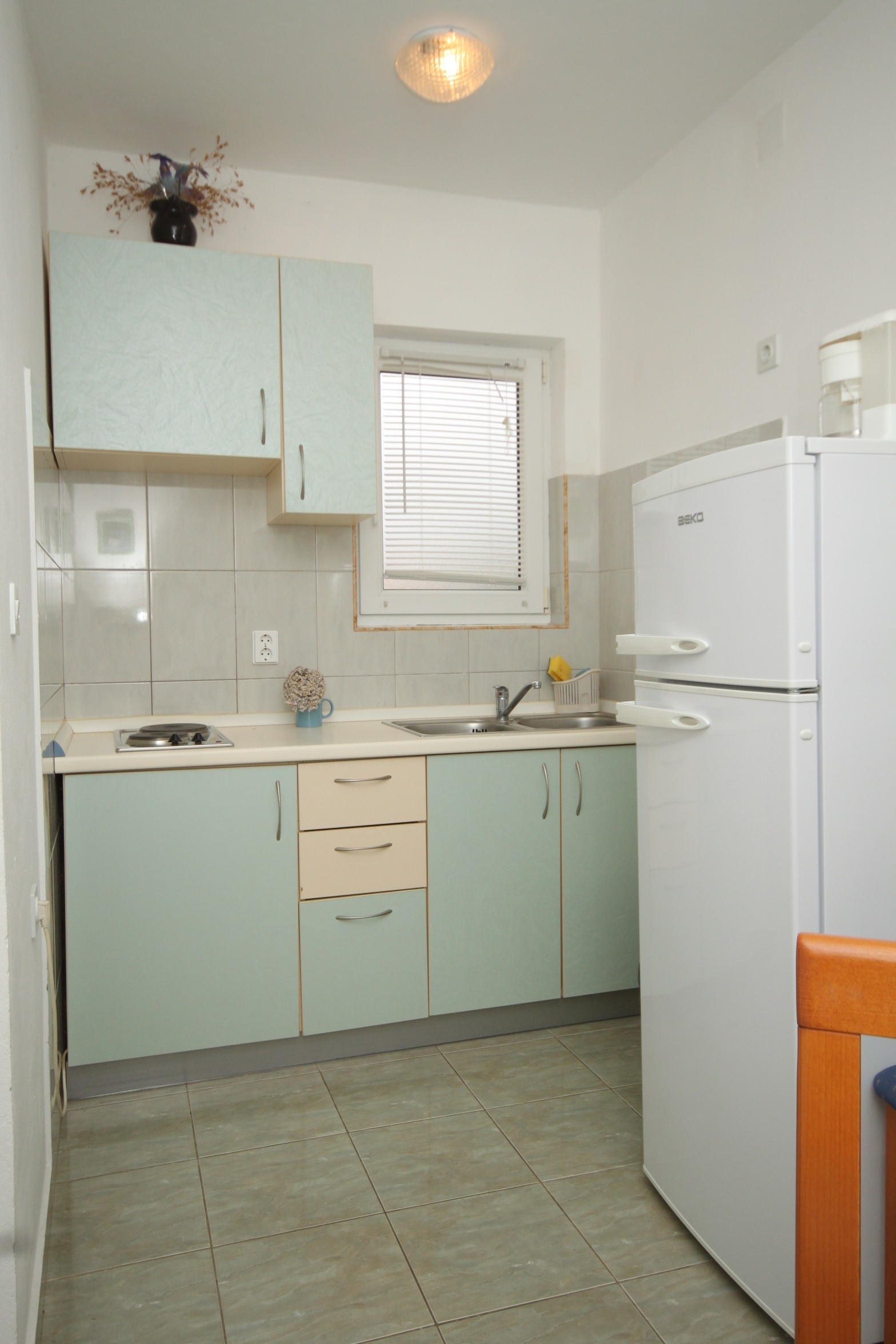 Top Ugljan Mala Lamjana Top Ugljan Mala Lamjana