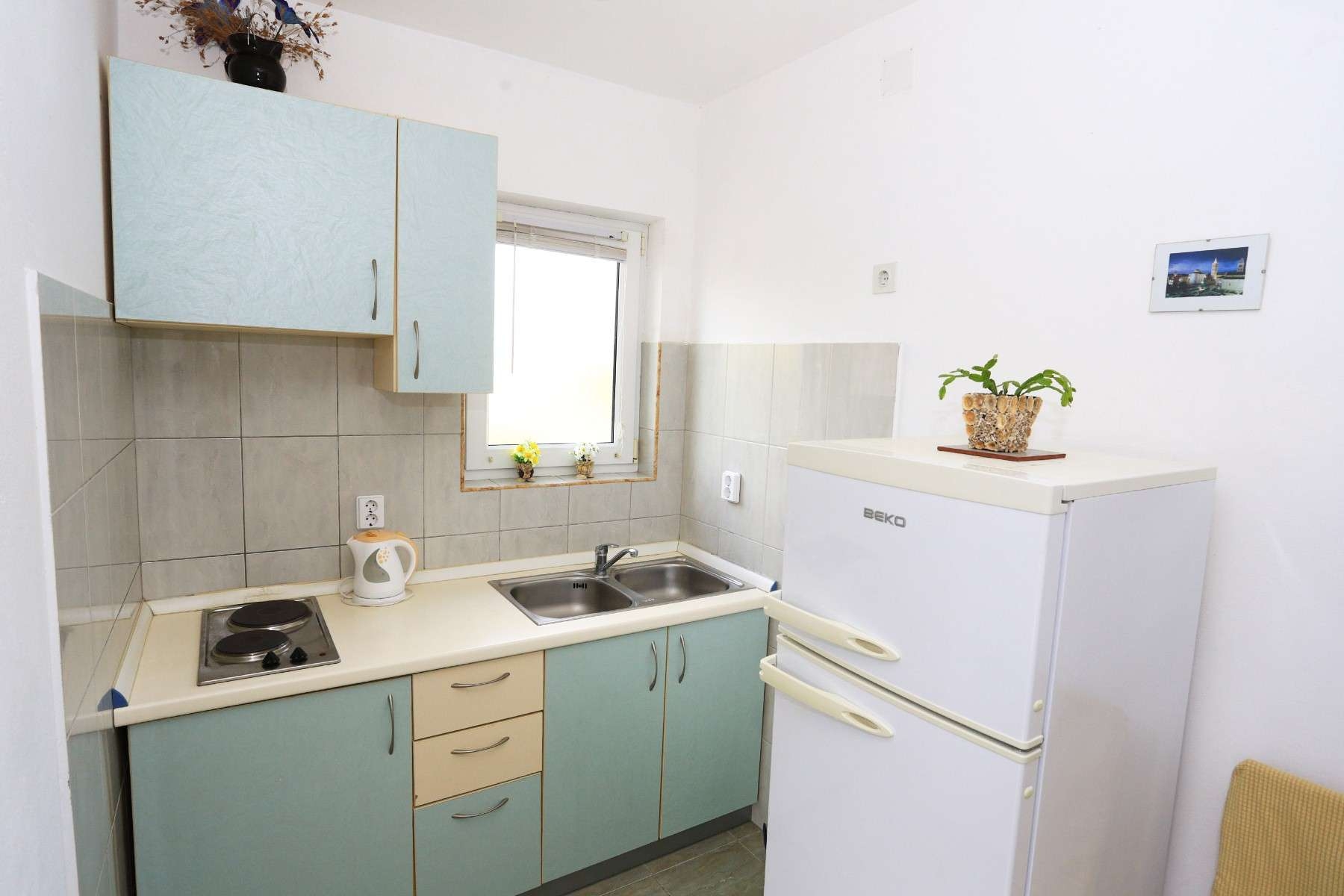 Top Ugljan Mala Lamjana Top Ugljan Mala Lamjana