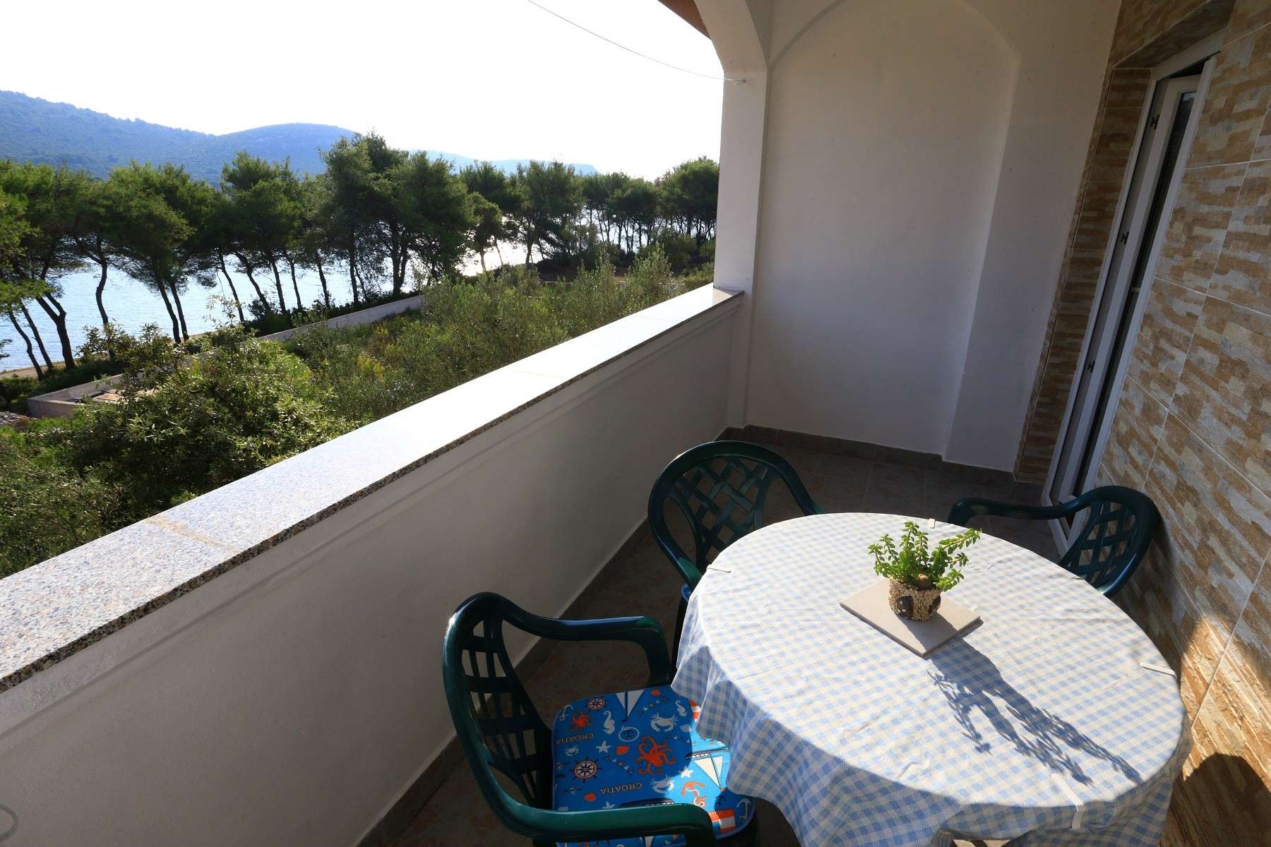 Top Ugljan Mala Lamjana Top Ugljan Mala Lamjana