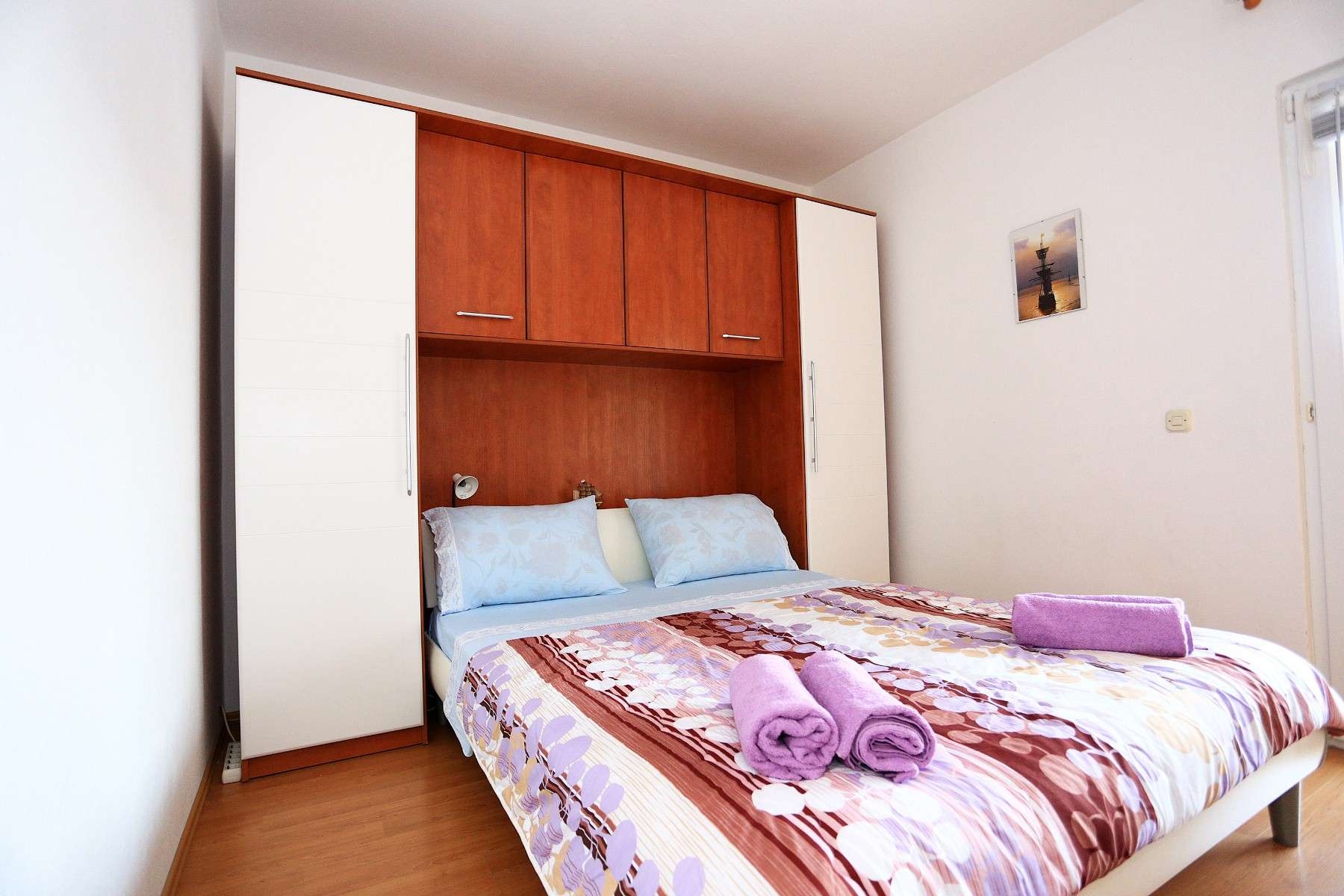 Top Ugljan Mala Lamjana Top Ugljan Mala Lamjana