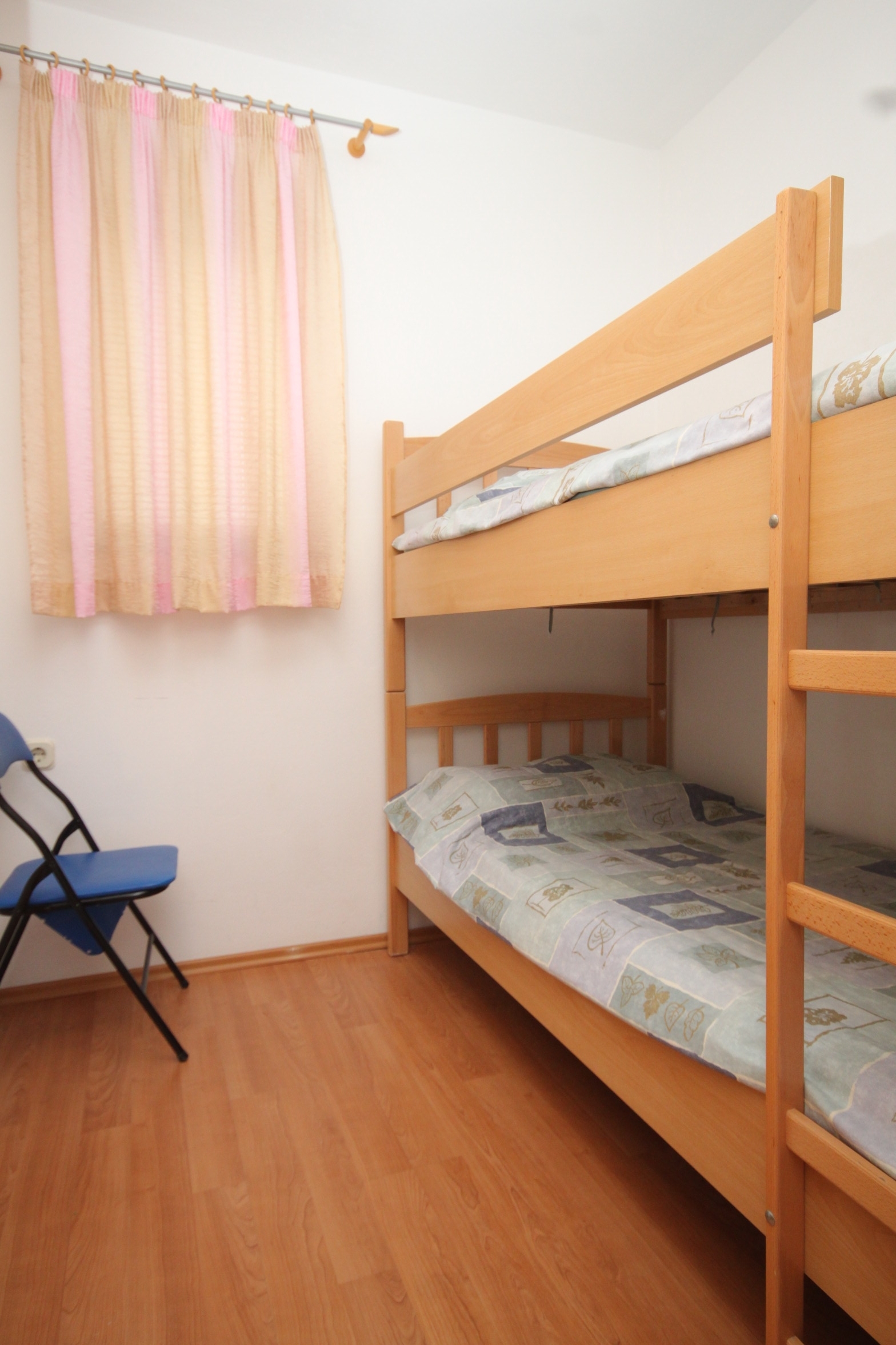 Top Ugljan Mala Lamjana Top Ugljan Mala Lamjana