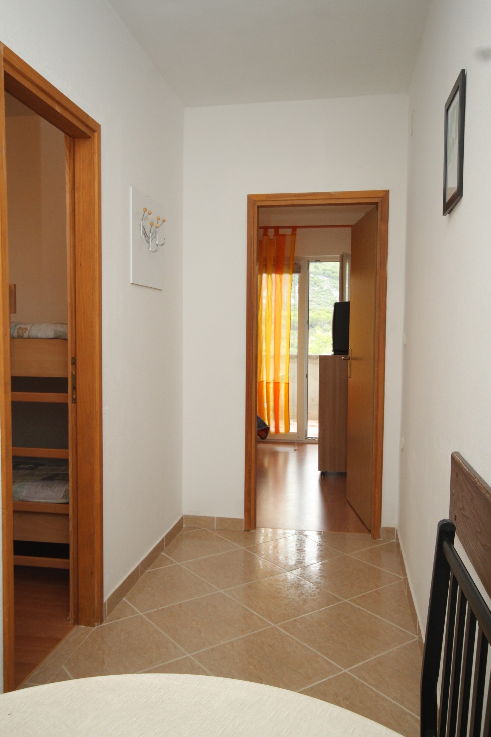 Top Ugljan Mala Lamjana Top Ugljan Mala Lamjana