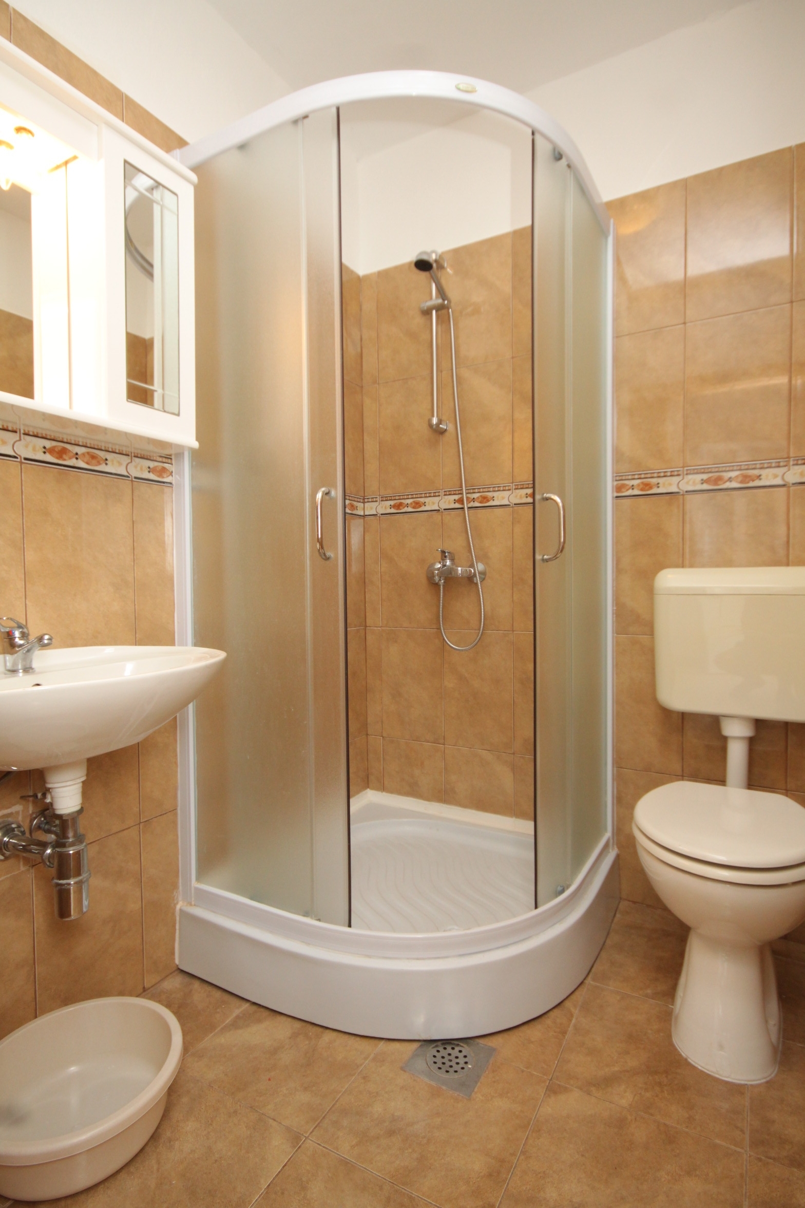 Top Ugljan Mala Lamjana Top Ugljan Mala Lamjana