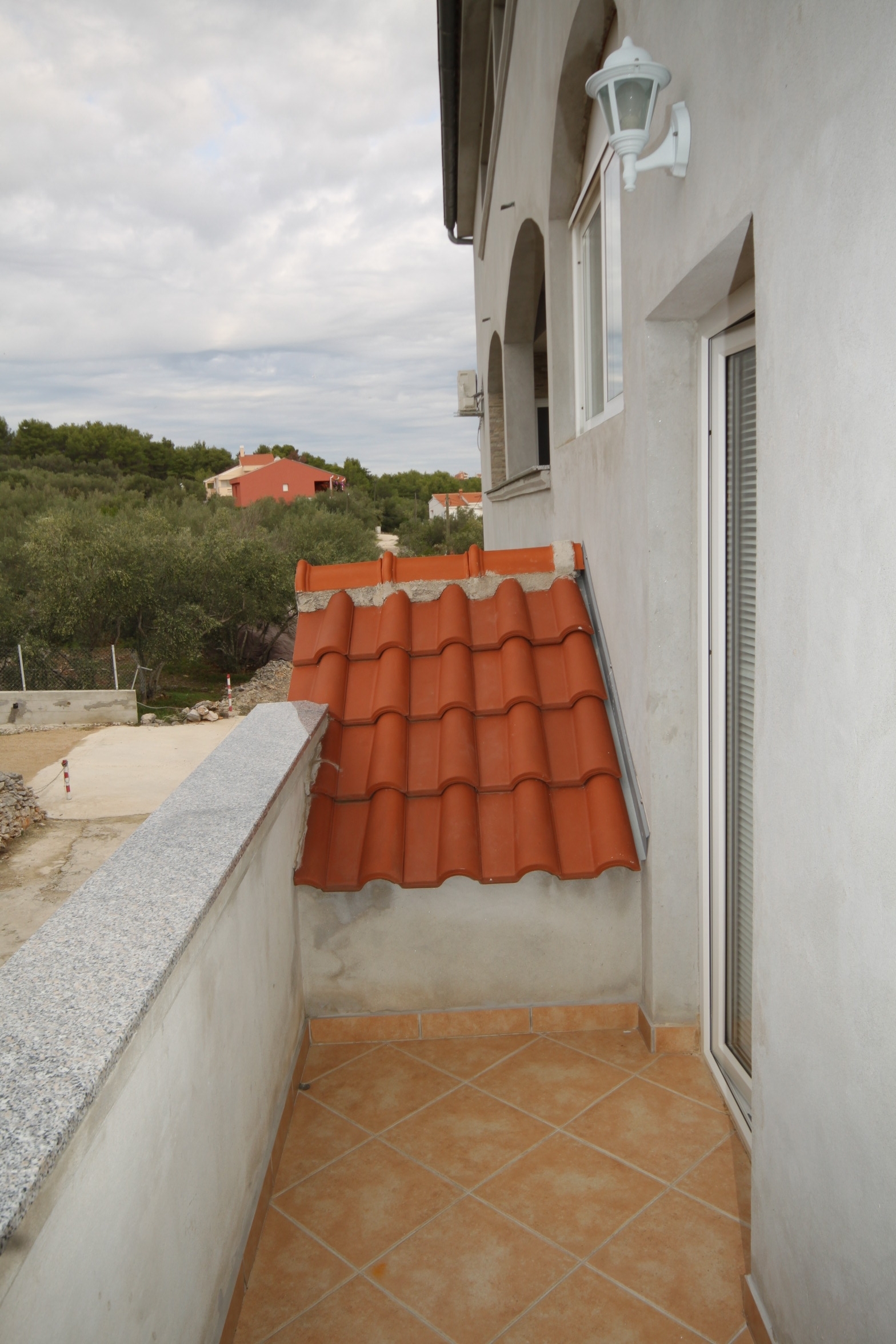 Top Ugljan Mala Lamjana Top Ugljan Mala Lamjana