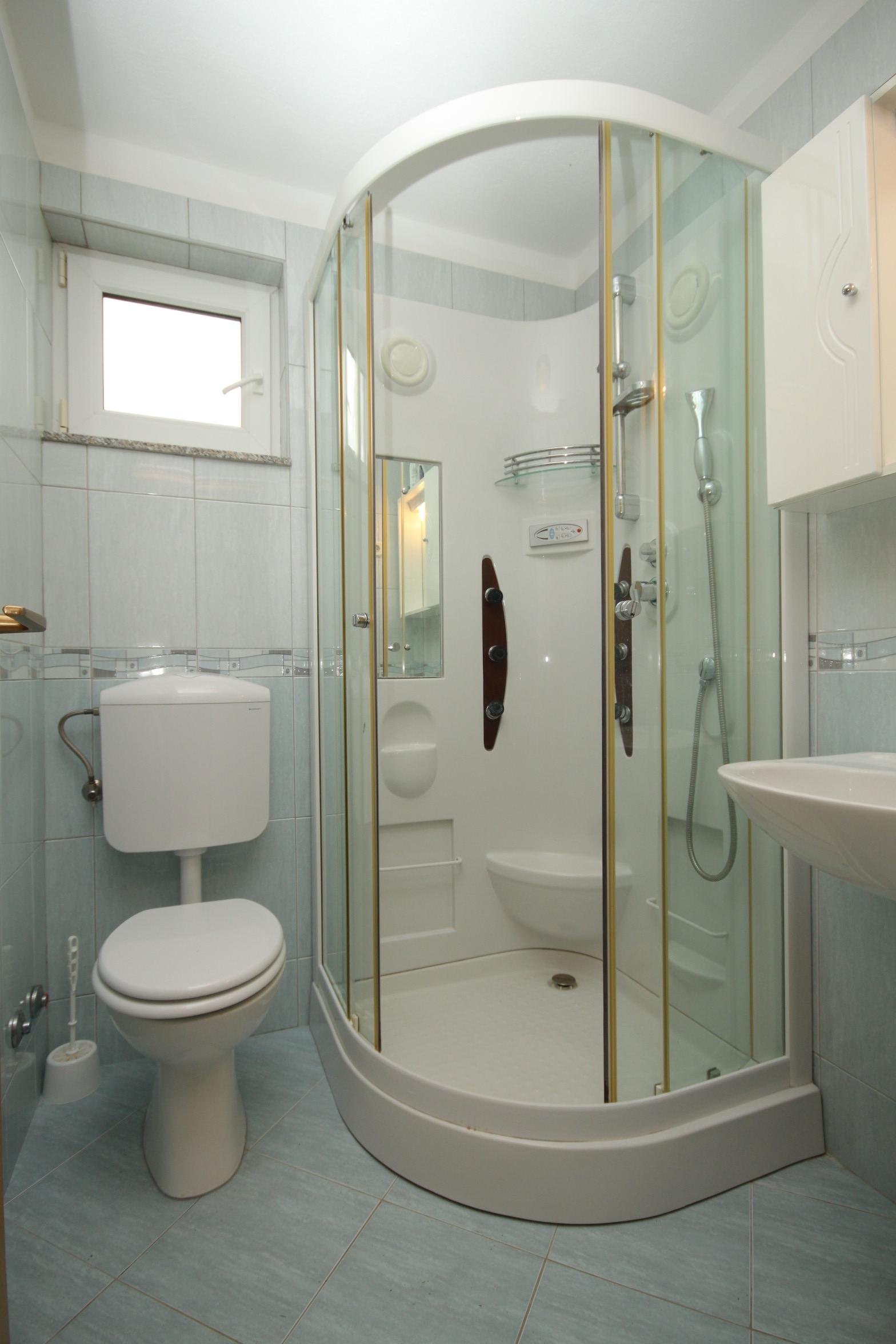 Top Ugljan Mala Lamjana Top Ugljan Mala Lamjana