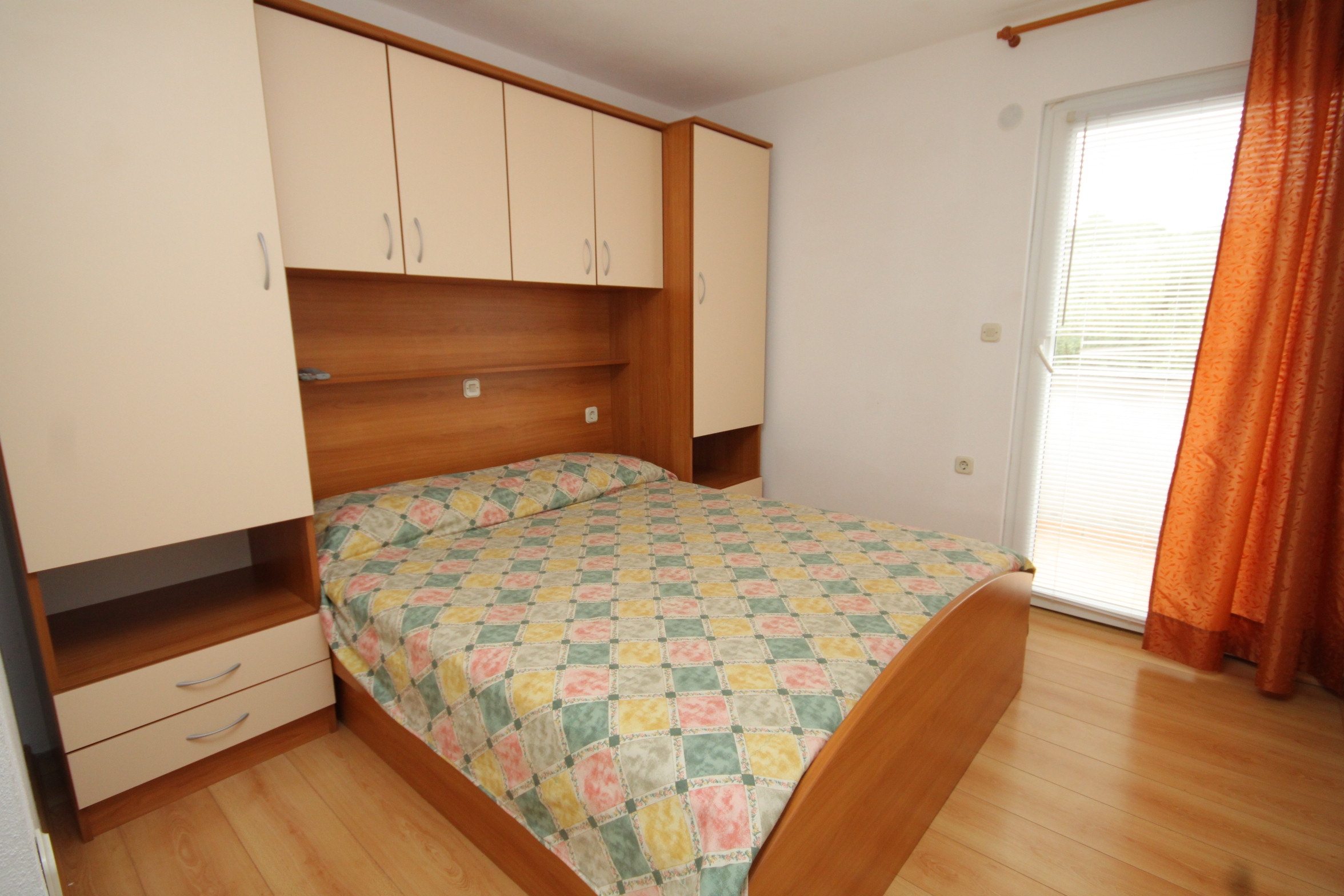 Top Ugljan Mala Lamjana Top Ugljan Mala Lamjana