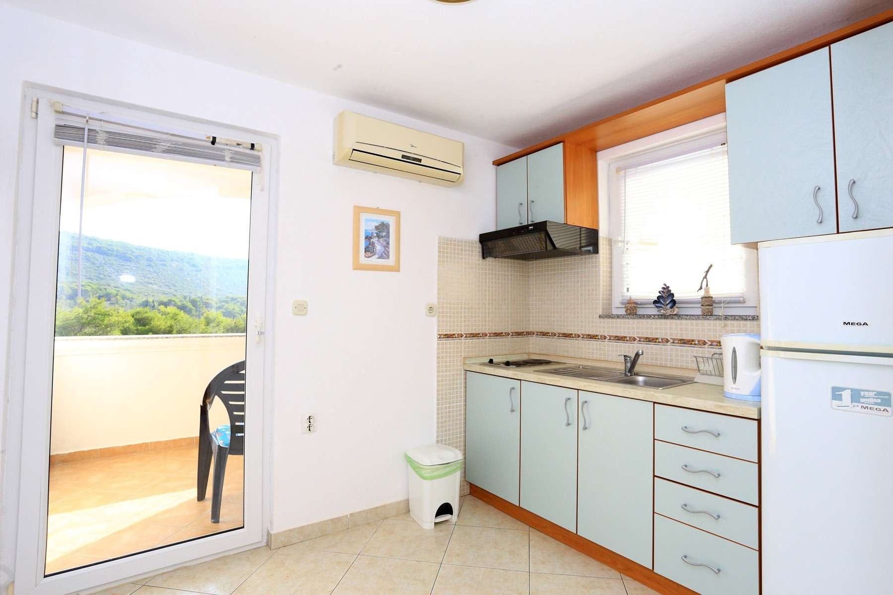 Top Ugljan Mala Lamjana Top Ugljan Mala Lamjana