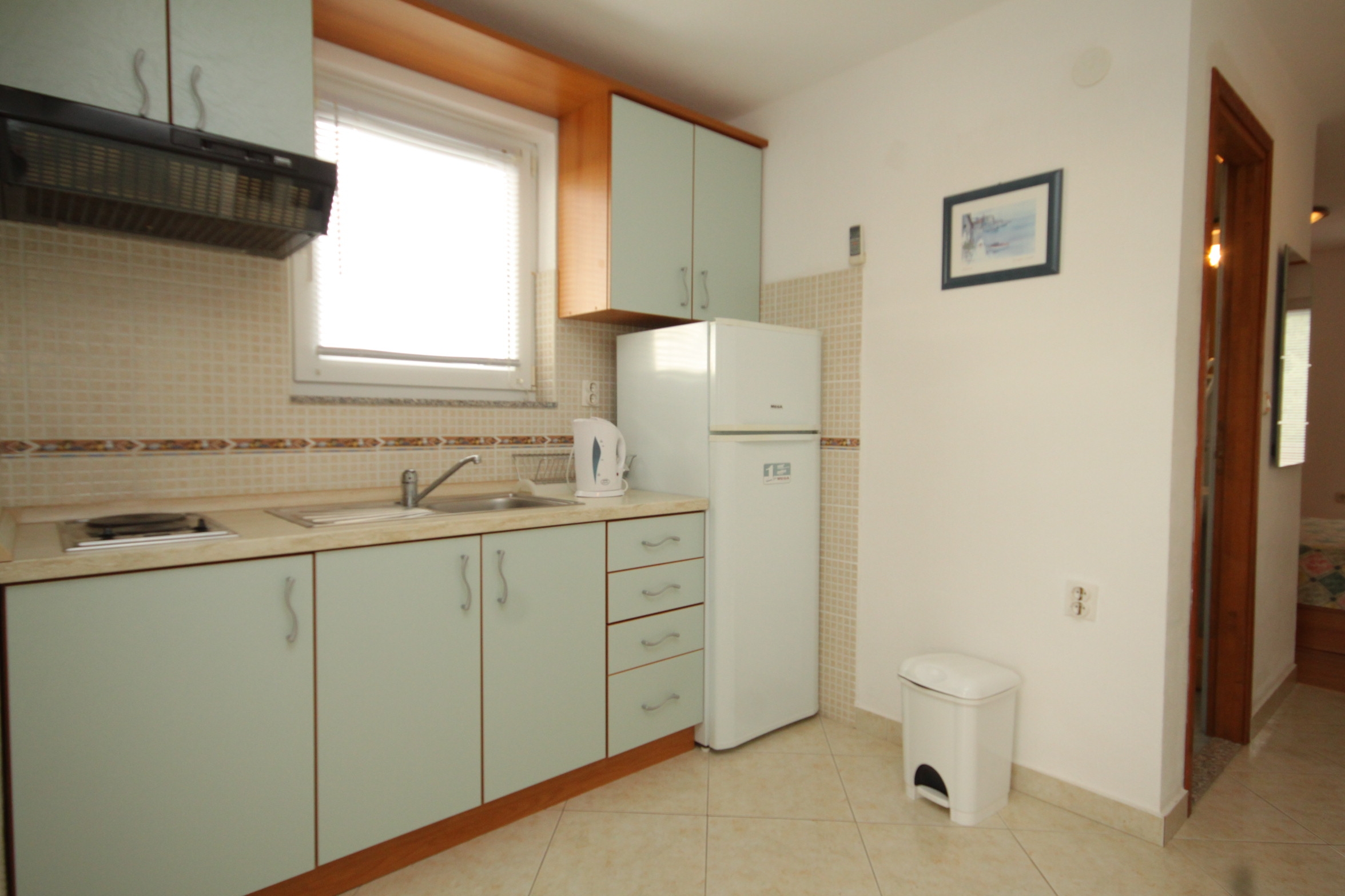 Top Ugljan Mala Lamjana Top Ugljan Mala Lamjana