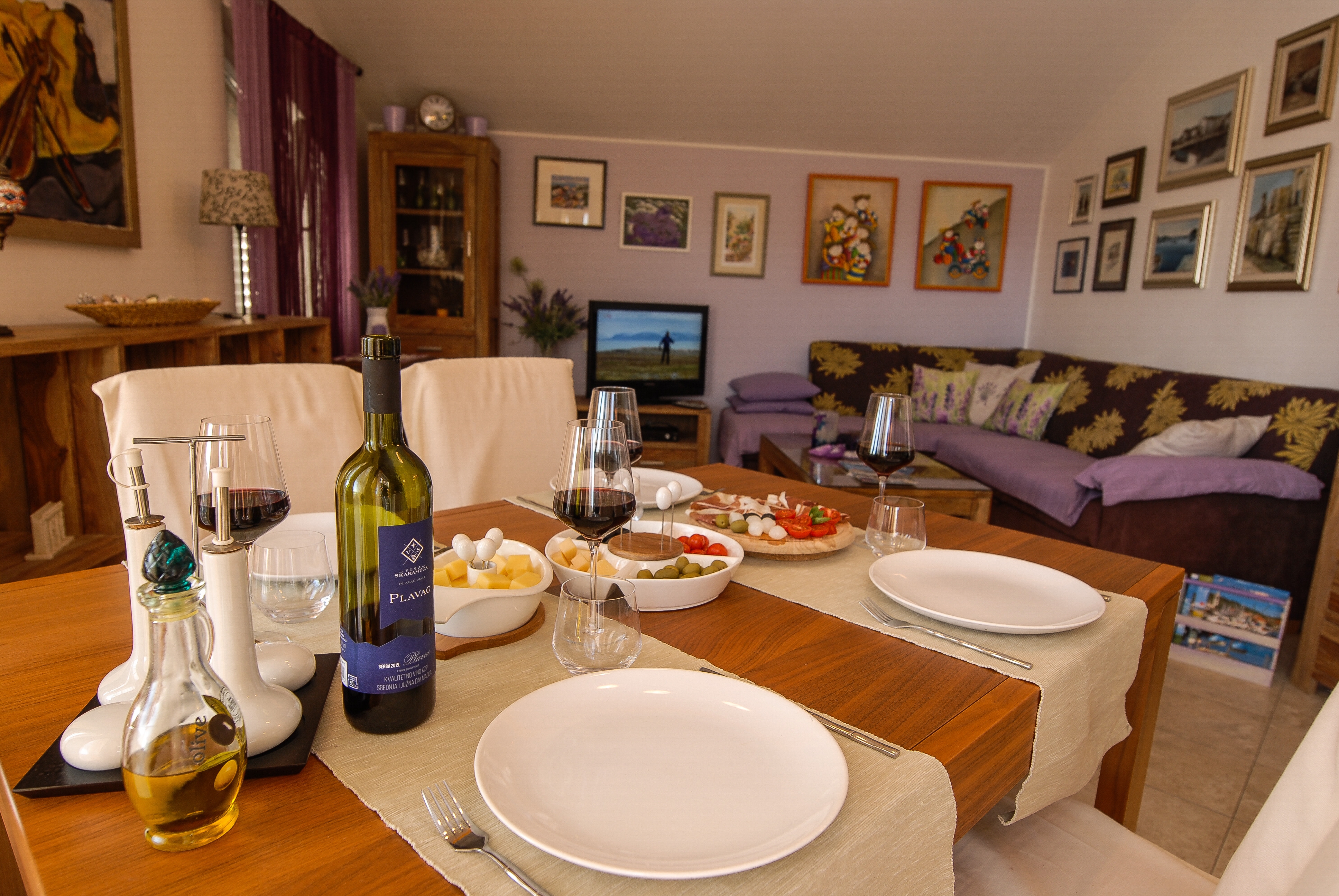 Top Ugljan Top Ugljan