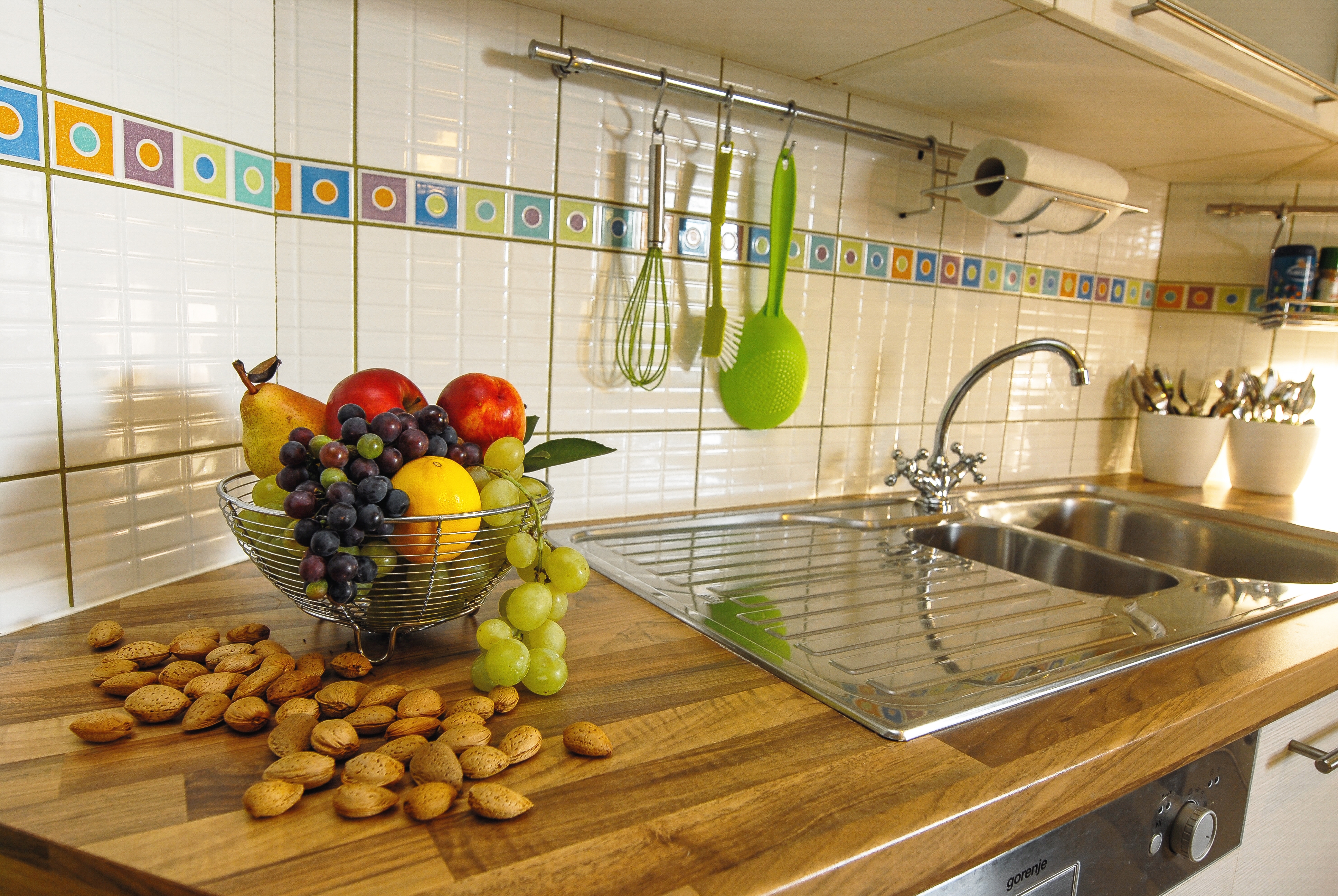 Top Ugljan Top Ugljan