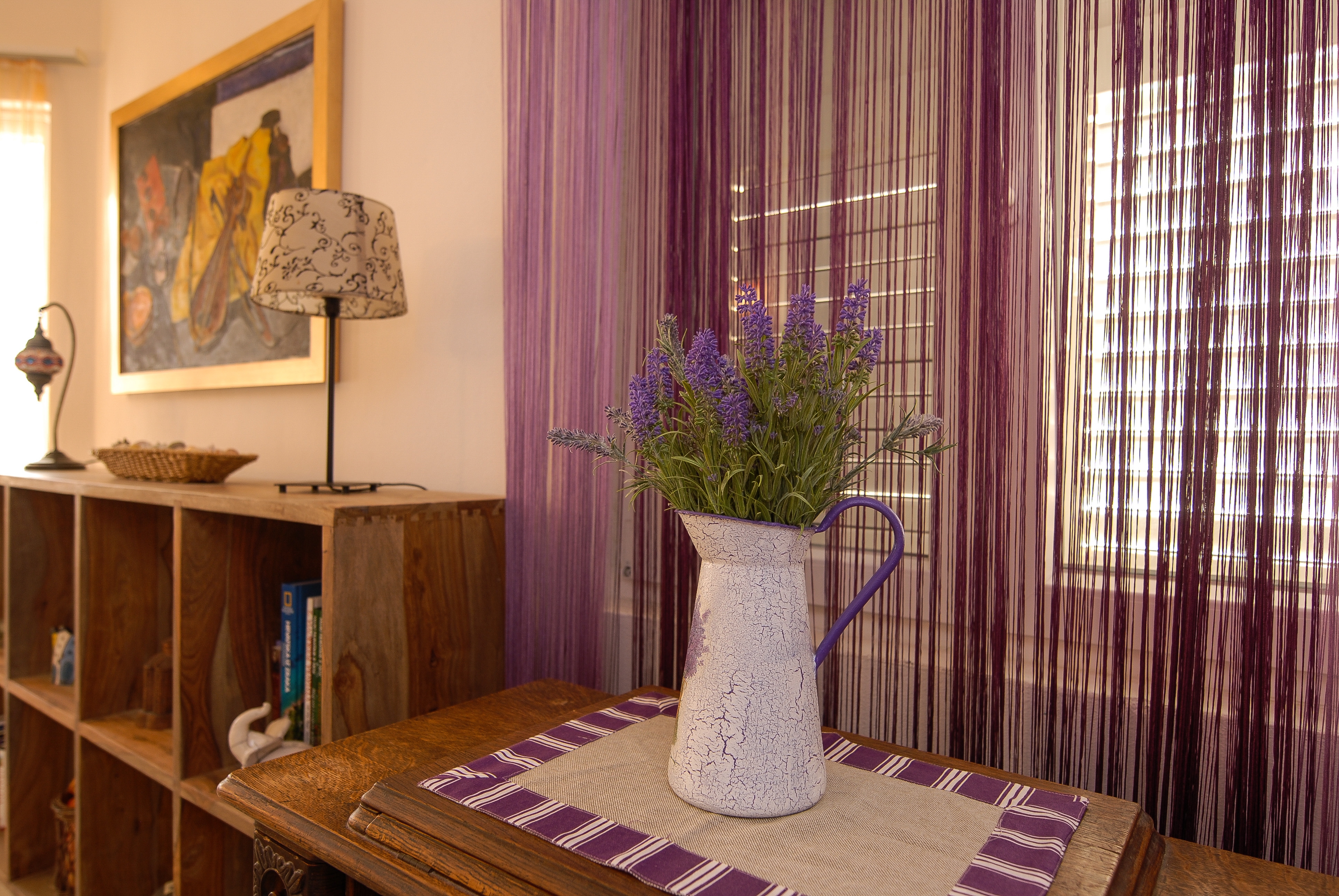 Top Ugljan Top Ugljan