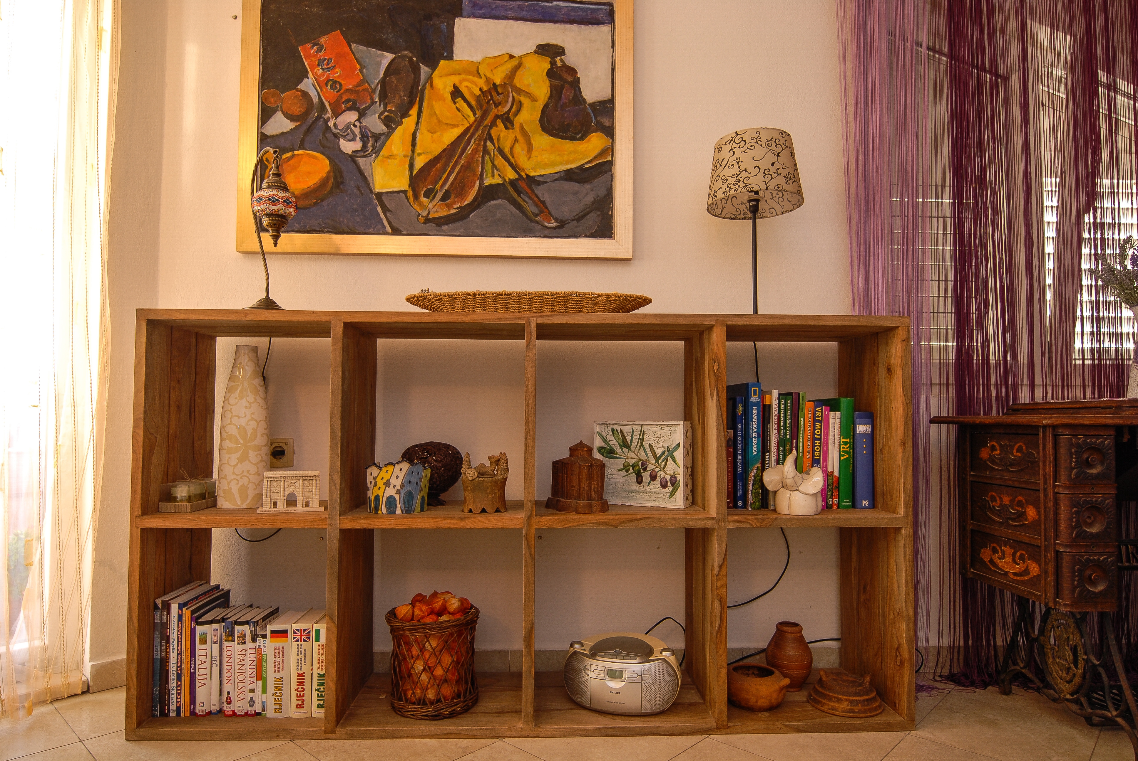 Top Ugljan Top Ugljan