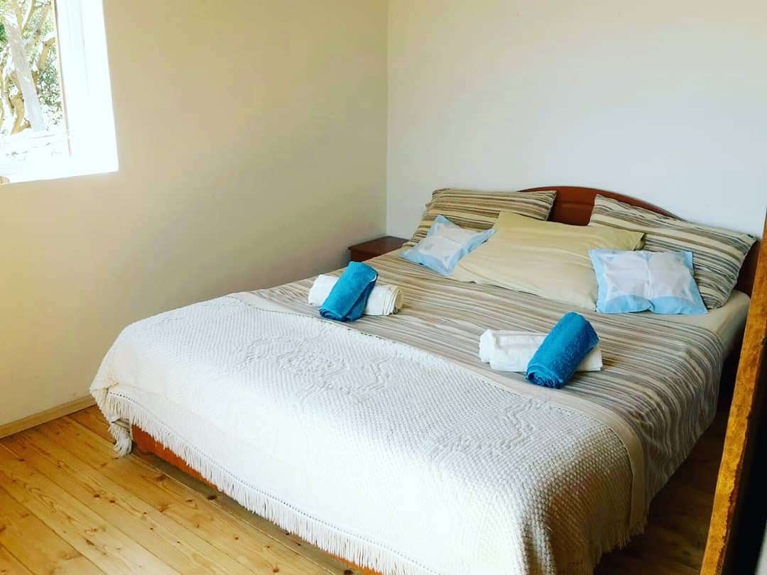 Top Pašman Čerenje Top Pašman Čerenje