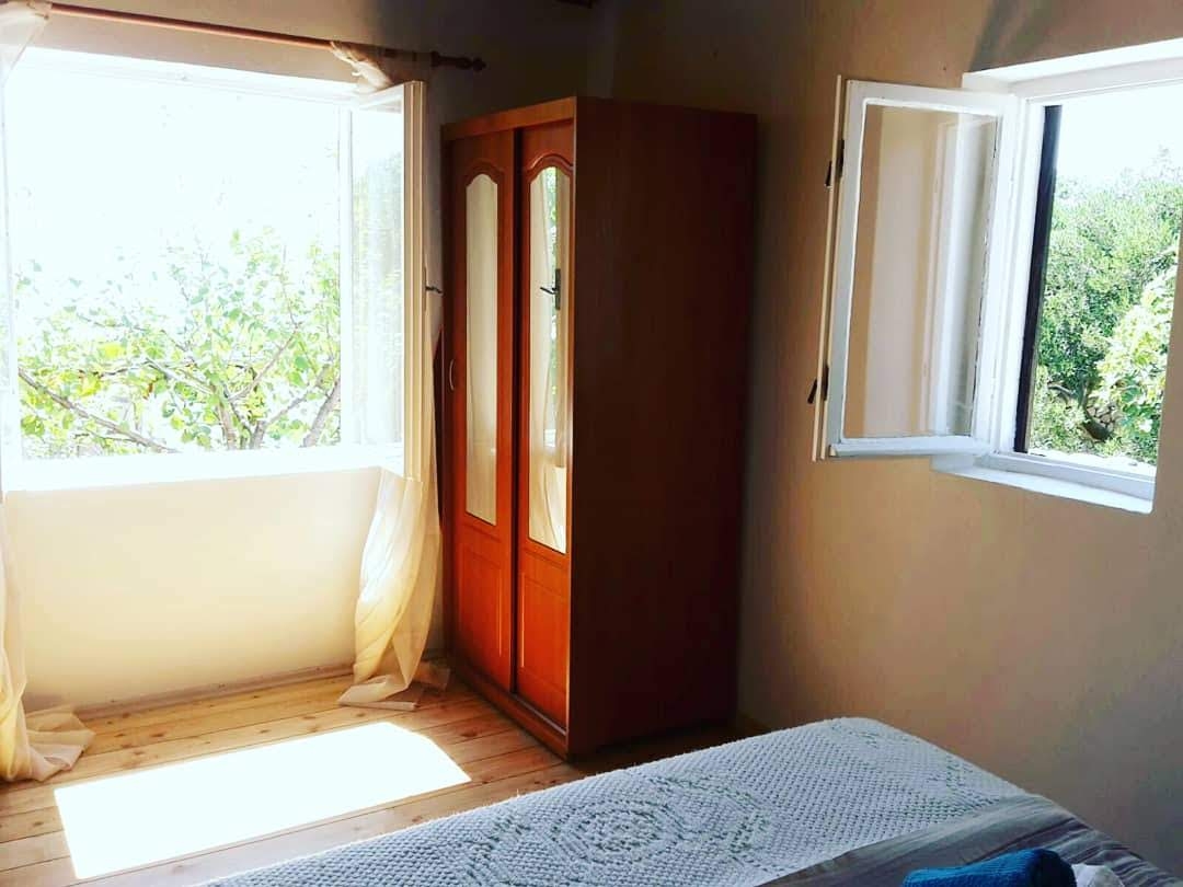 Top Pašman Čerenje Top Pašman Čerenje