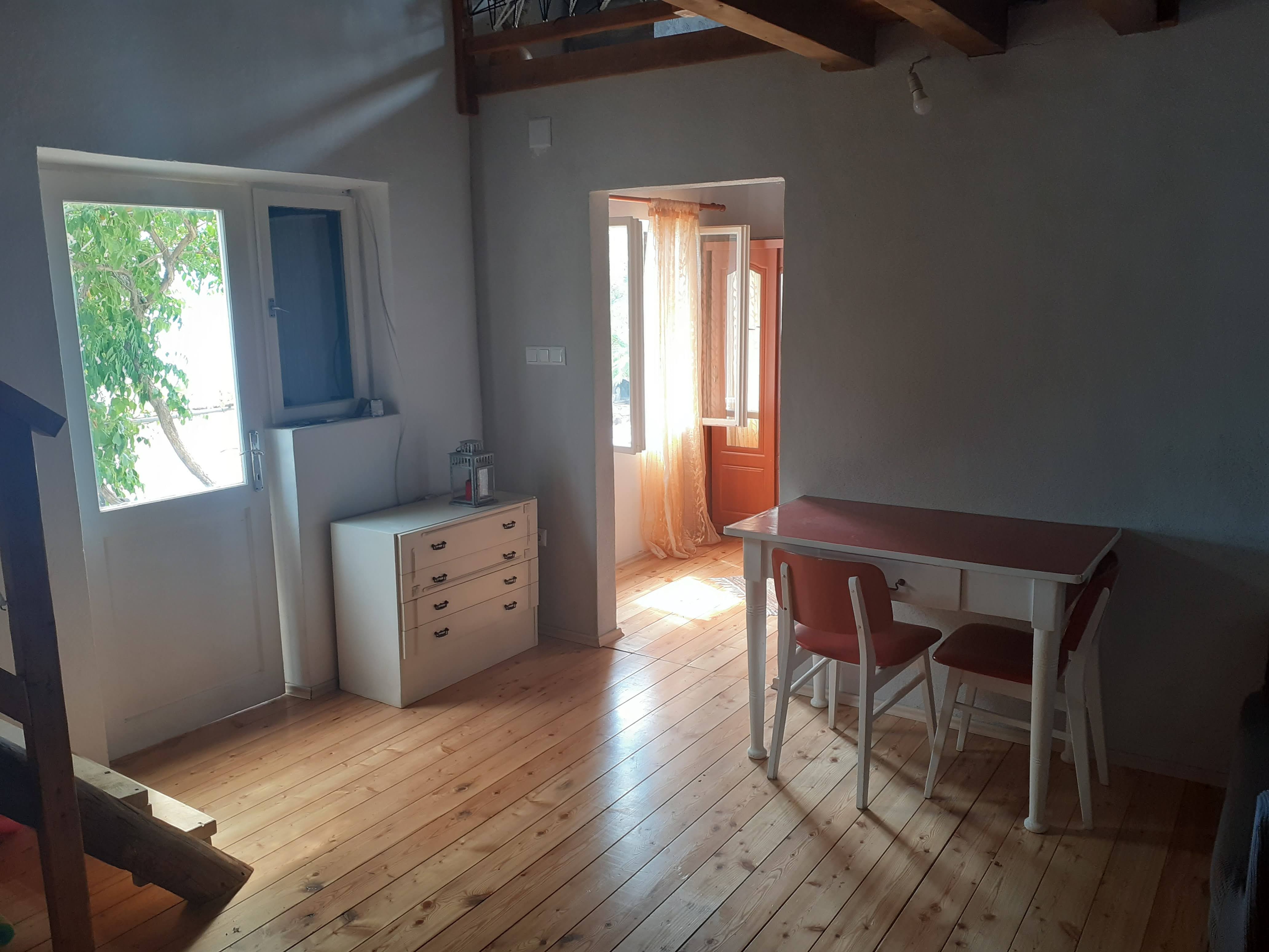 Top Pašman Čerenje Top Pašman Čerenje