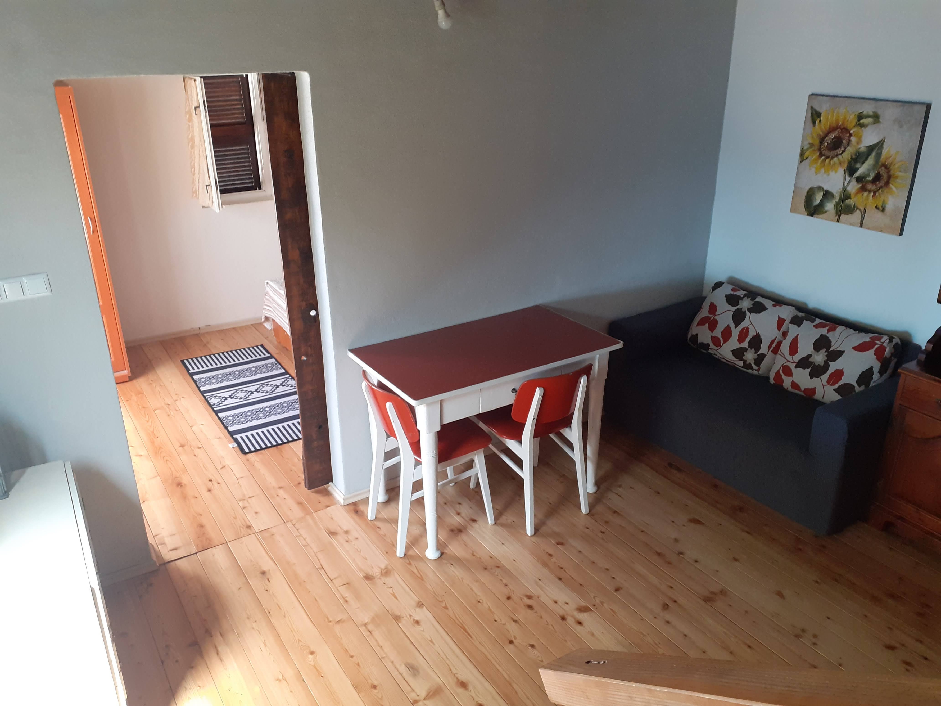 Top Pašman Čerenje Top Pašman Čerenje