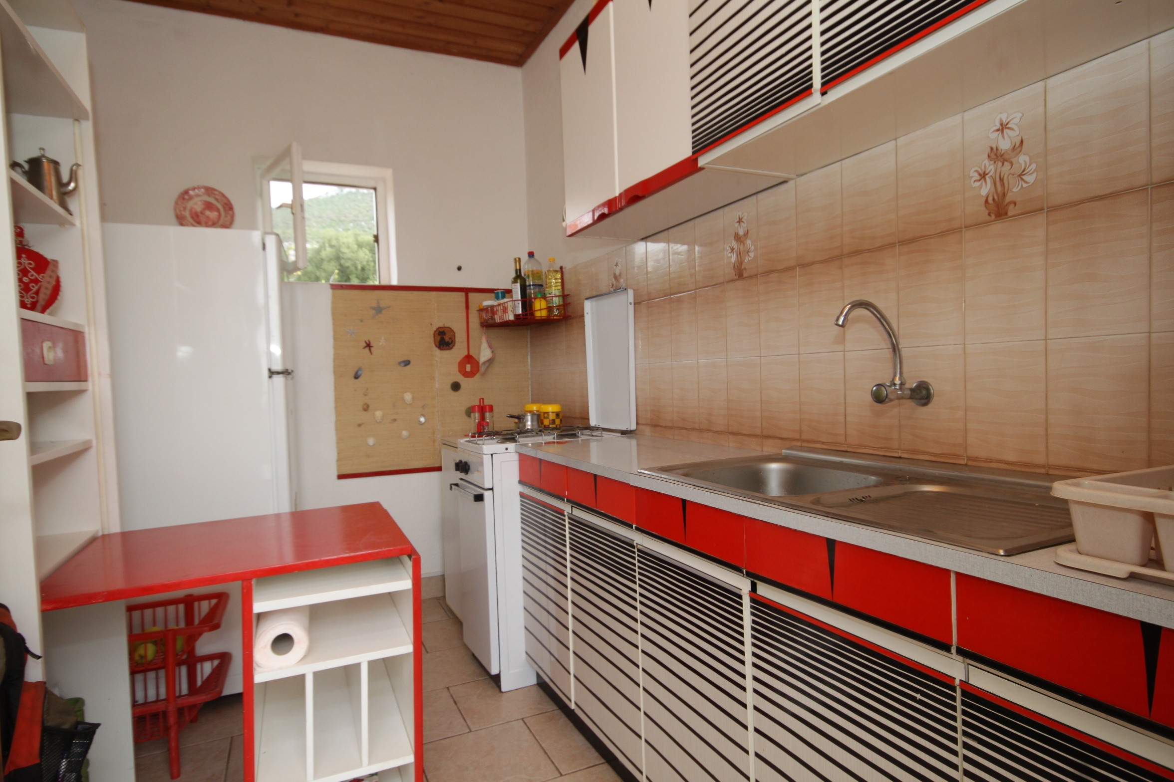 Top Pašman Čerenje Top Pašman Čerenje