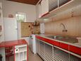 Čerenje, Кухня в размещении типа house, Домашние животные допускаются.