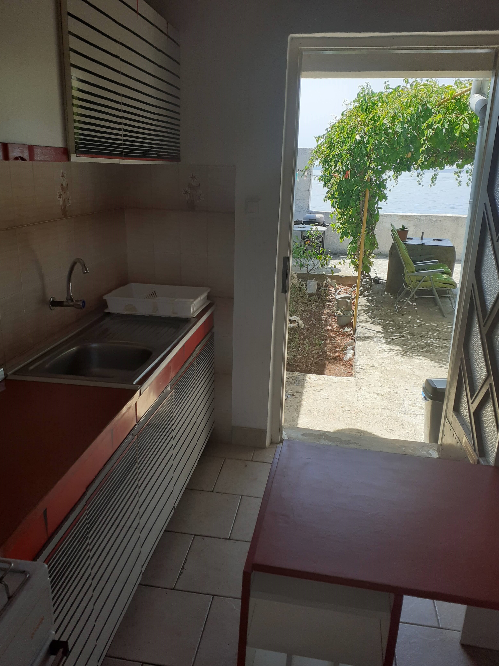 Top Pašman Čerenje Top Pašman Čerenje