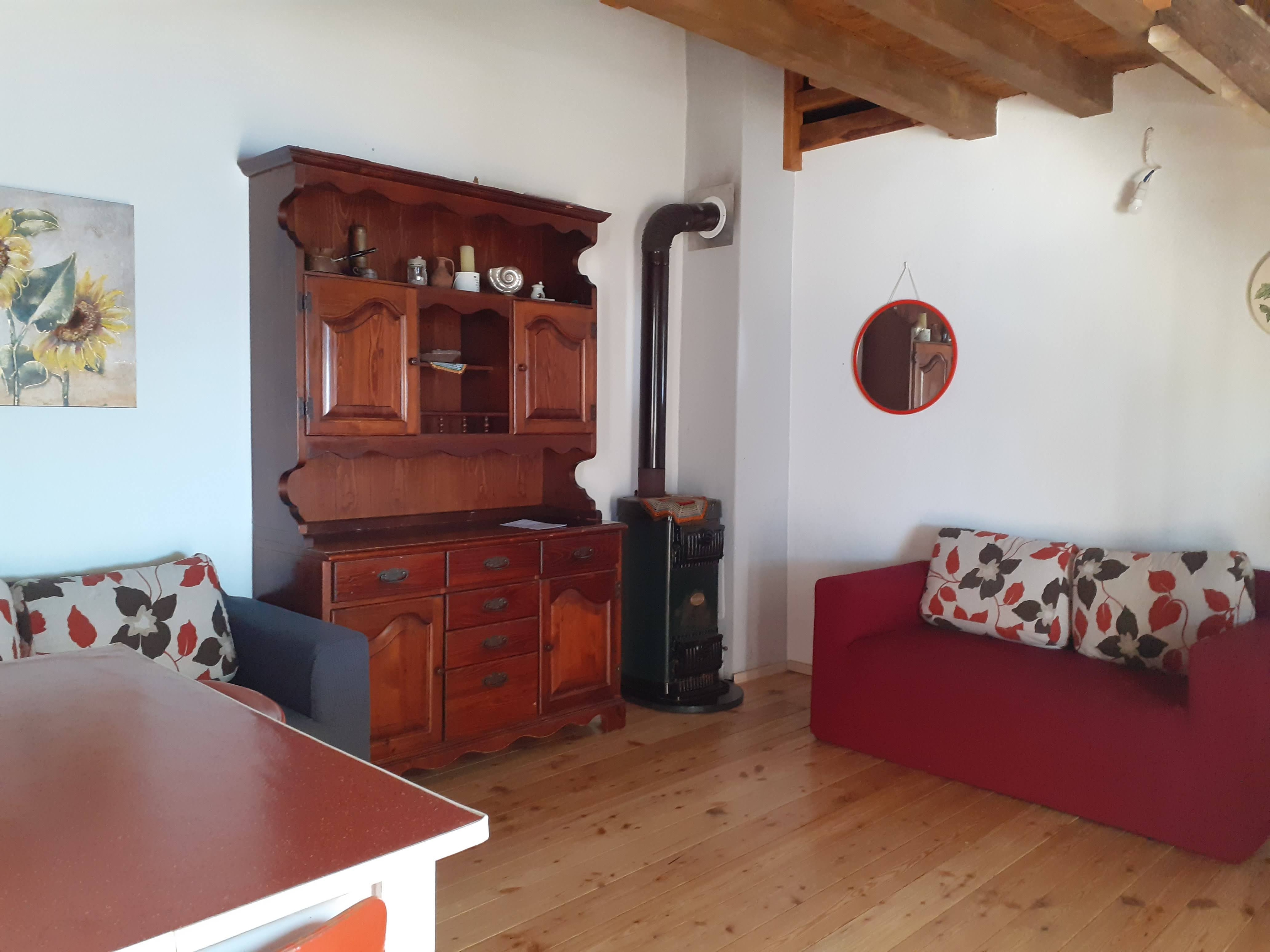 Top Pašman Čerenje Top Pašman Čerenje