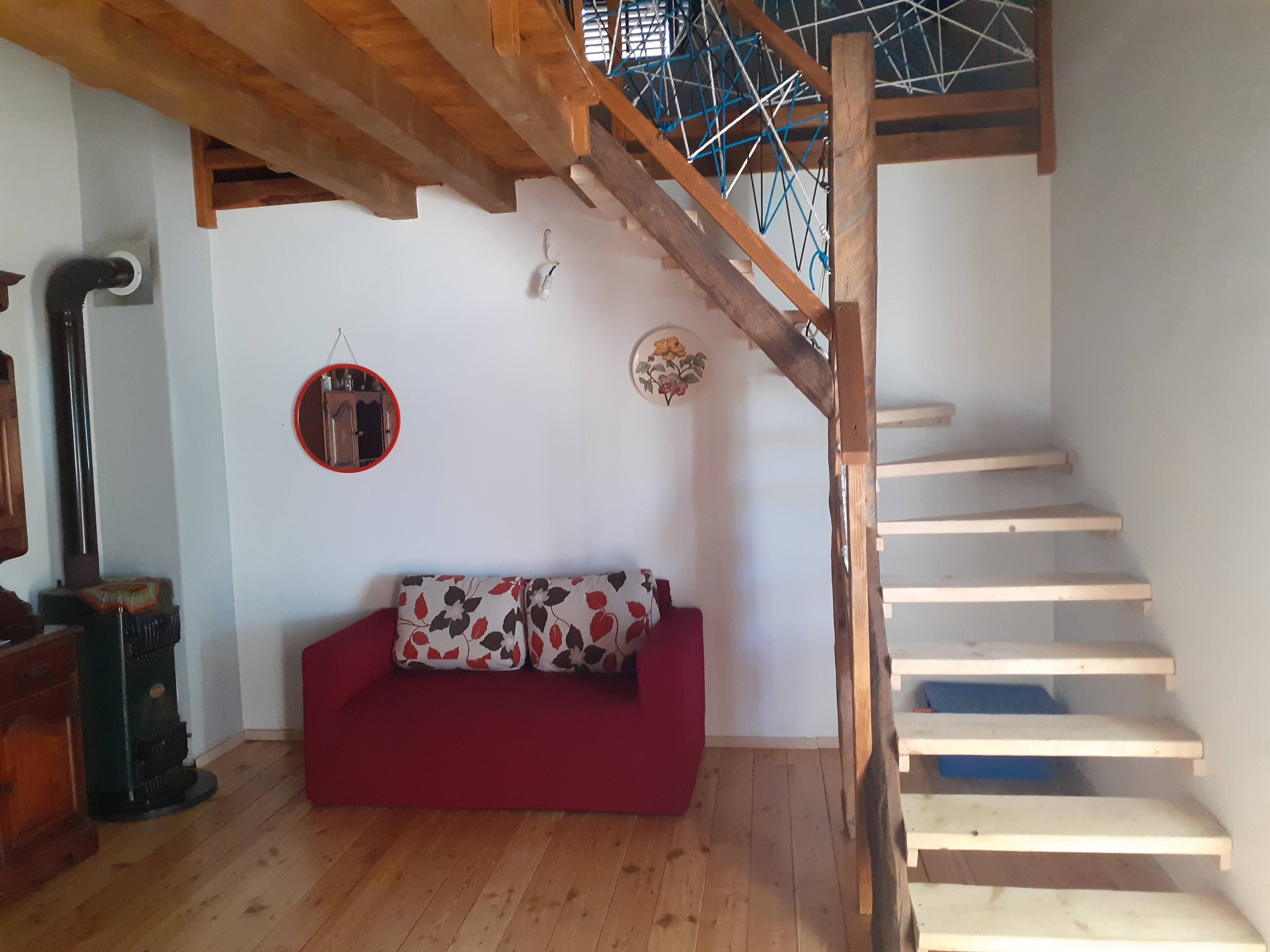 Top Pašman Čerenje Top Pašman Čerenje