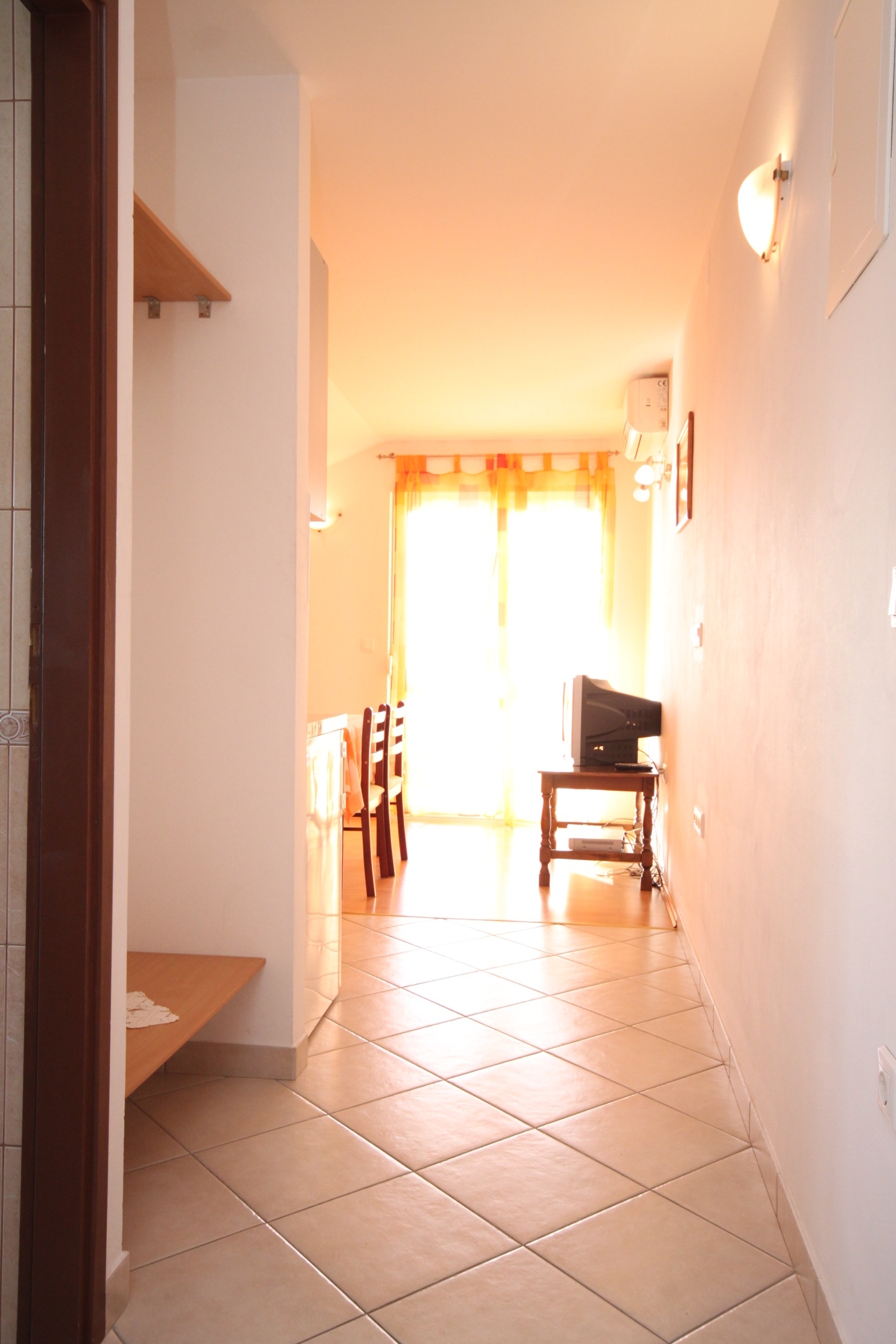 Top Ugljan Kukljica Top Ugljan Kukljica