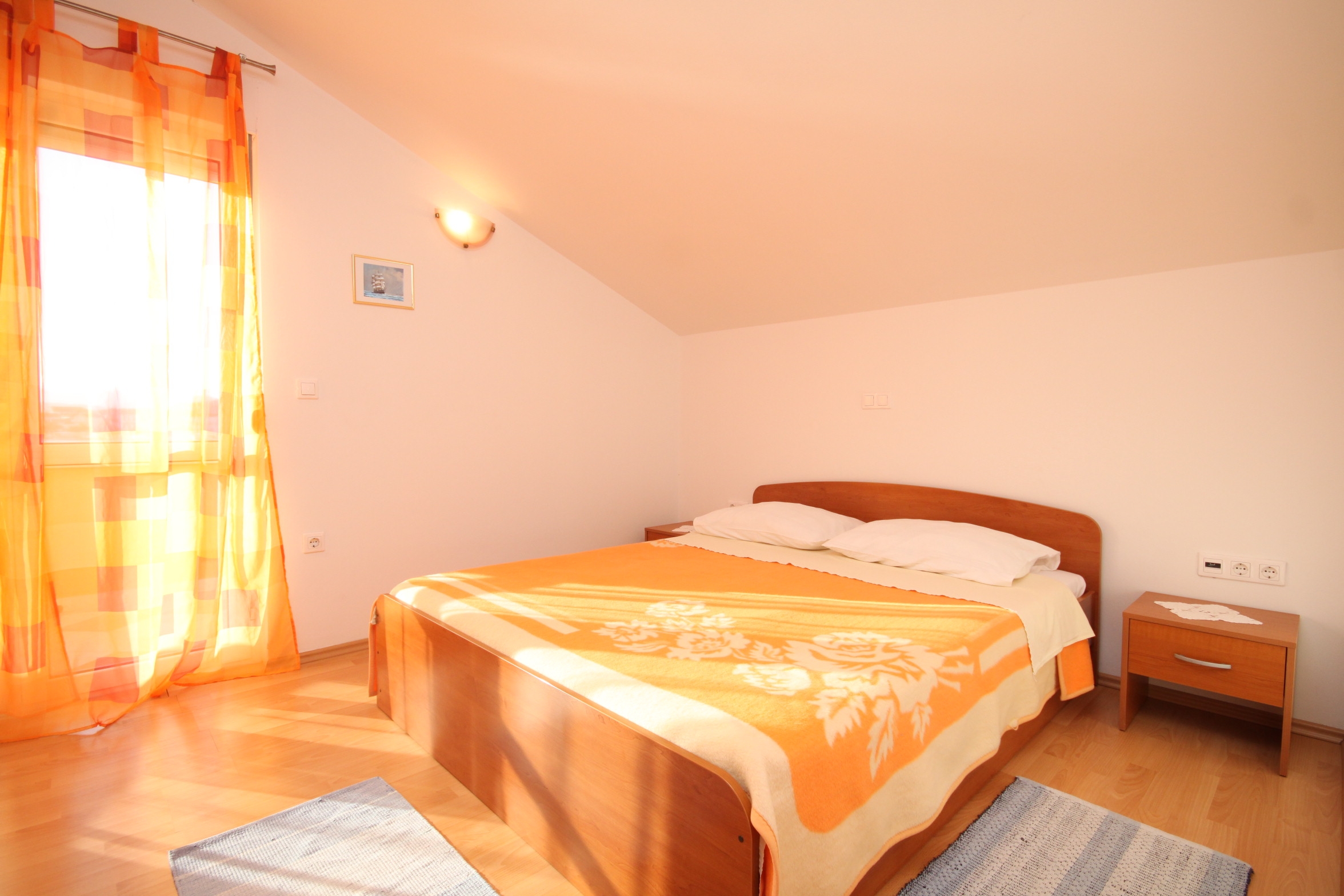 Top Ugljan Kukljica Top Ugljan Kukljica