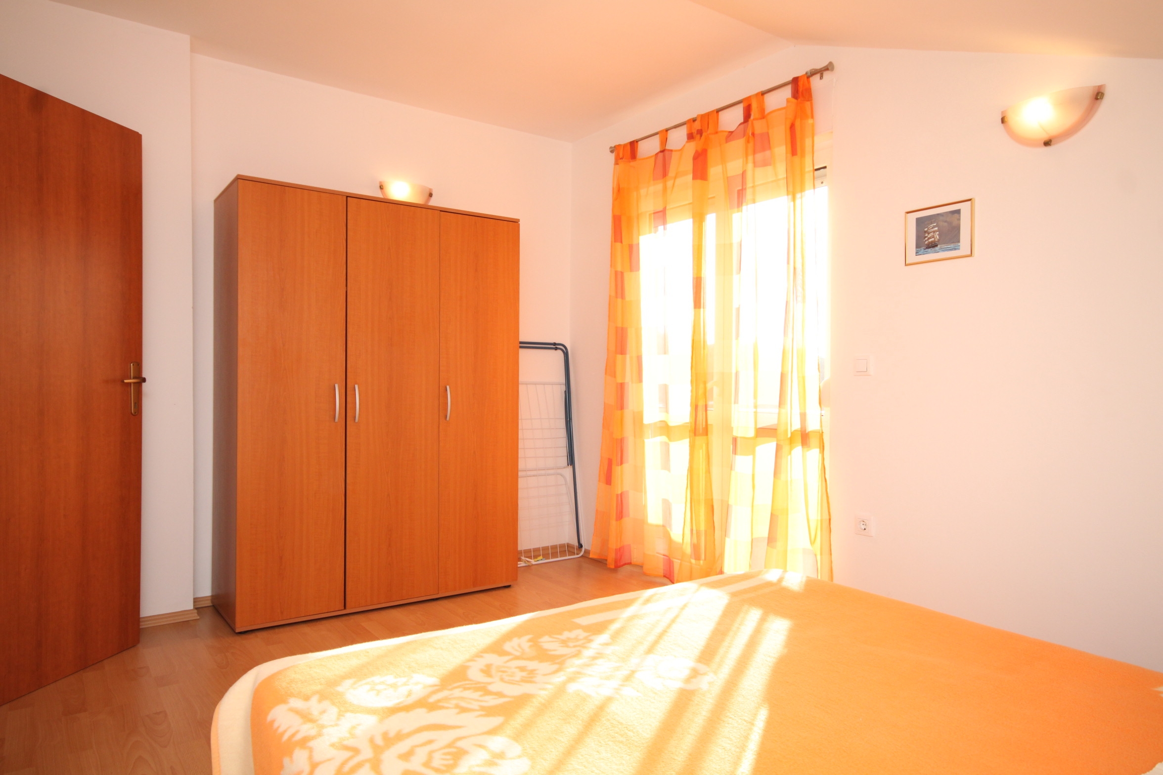 Top Ugljan Kukljica Top Ugljan Kukljica