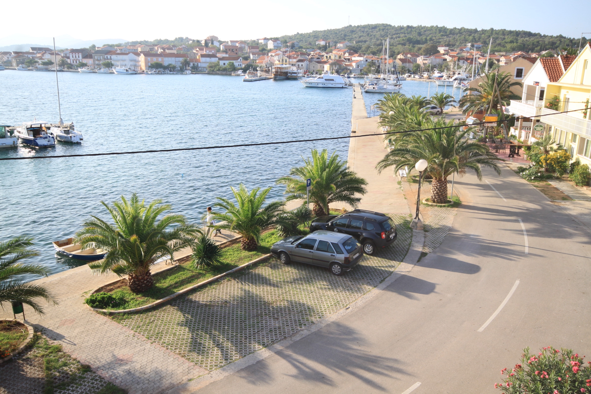 Top Ugljan Kukljica Top Ugljan Kukljica