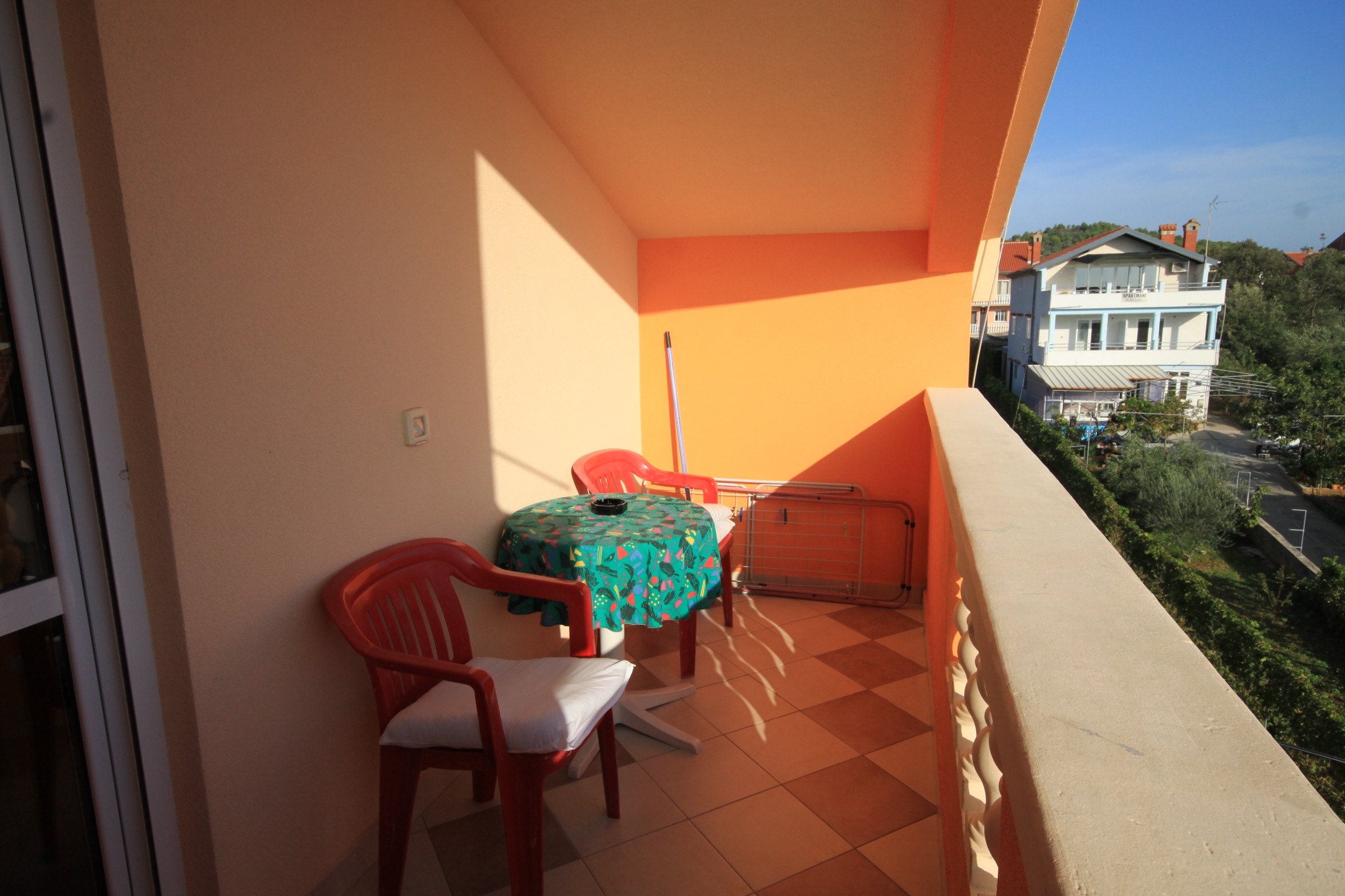 Top Ugljan Kukljica Top Ugljan Kukljica