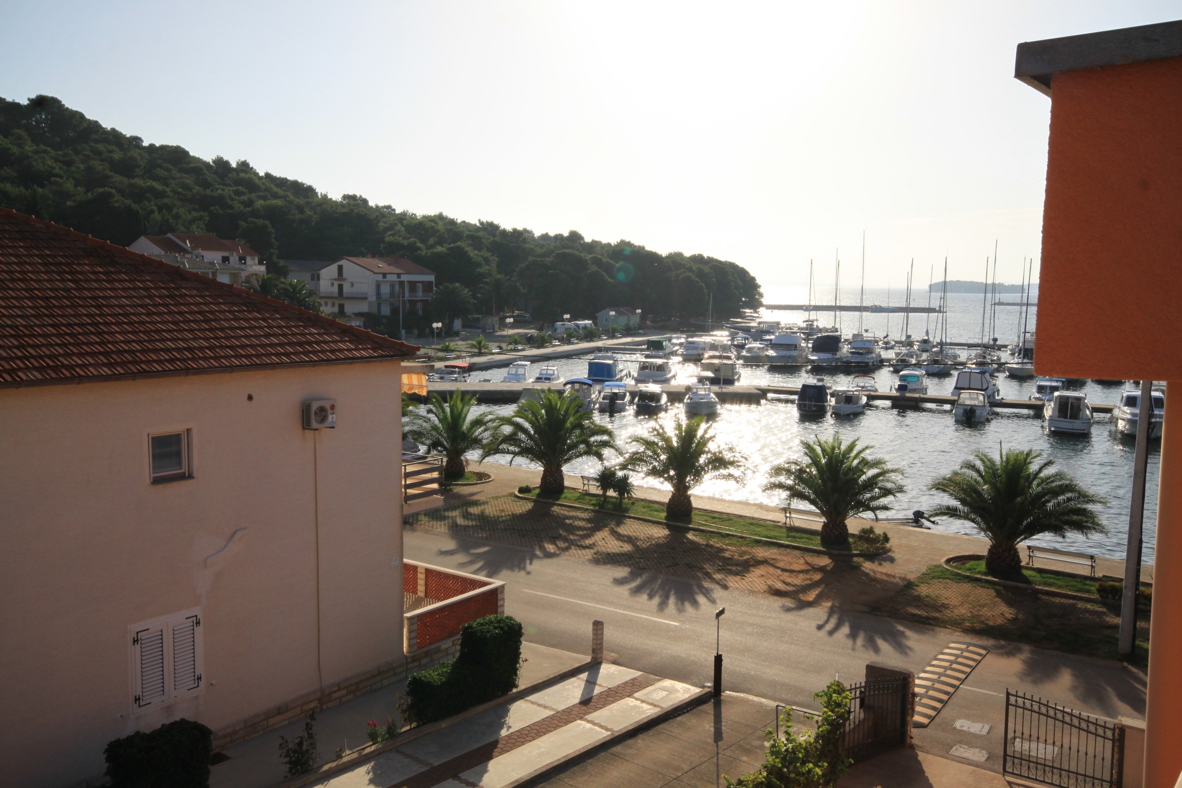 Top Ugljan Kukljica Top Ugljan Kukljica