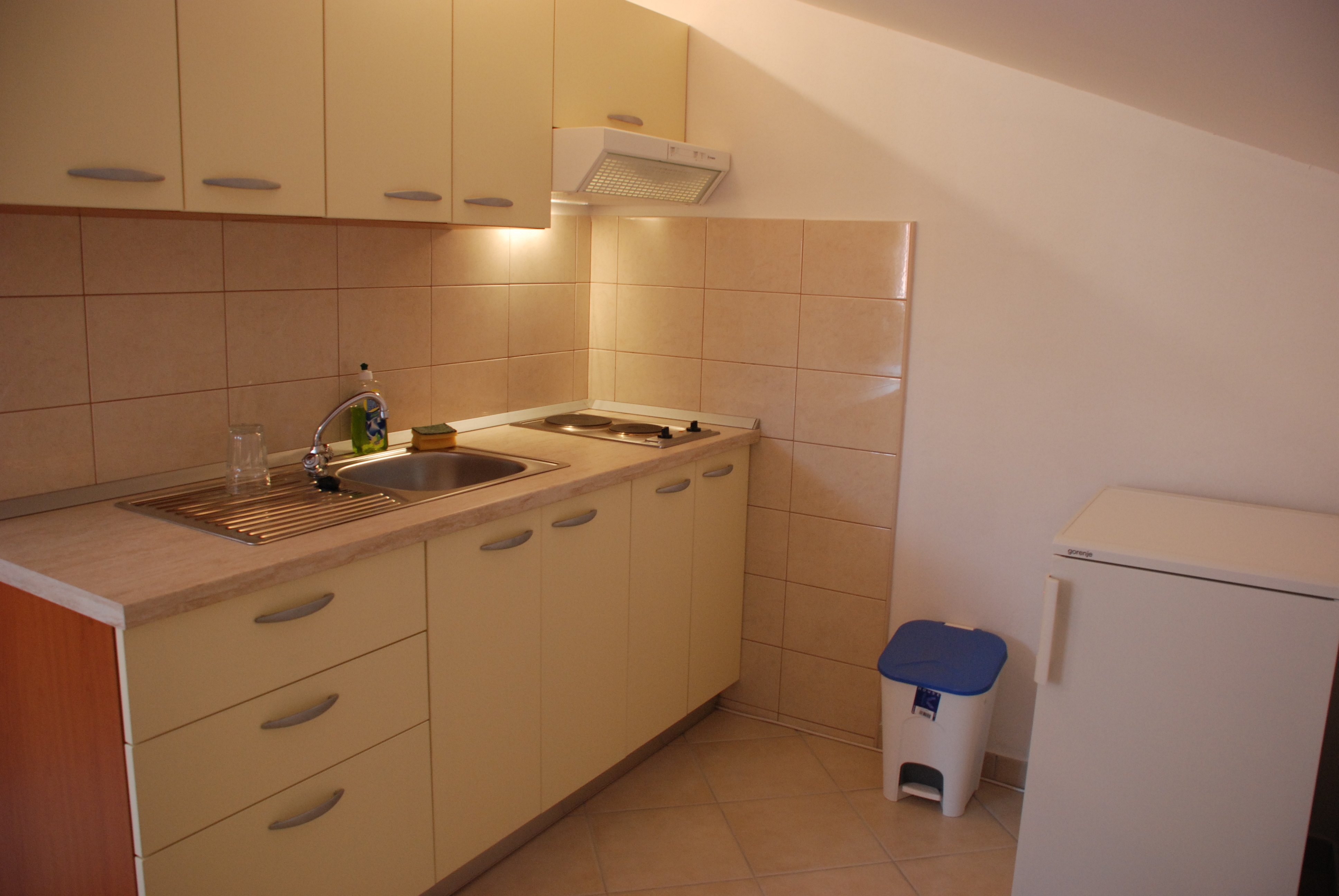 Top Ugljan Kukljica Top Ugljan Kukljica